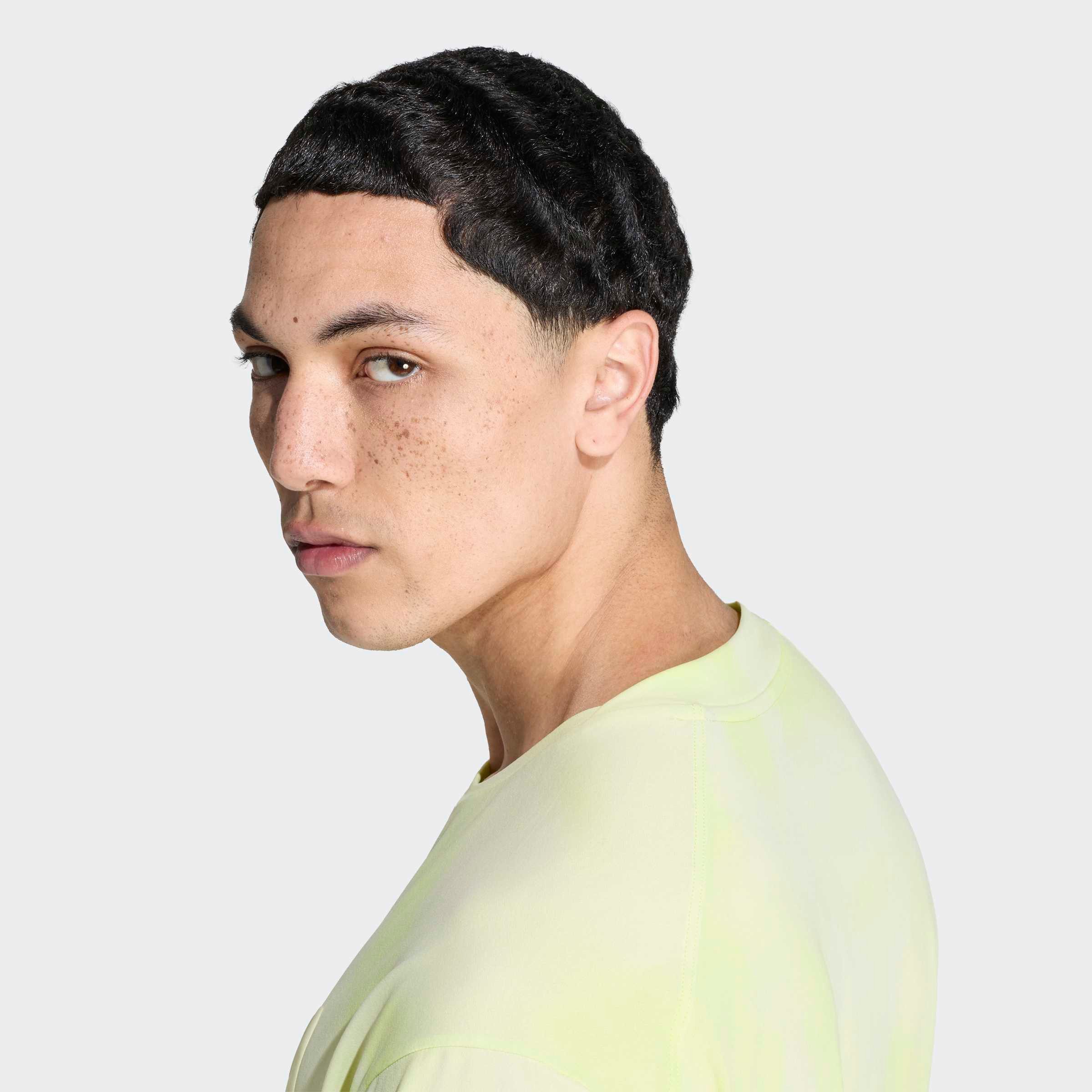 adidas TERREX Funktionsshirt MULTI CLIMACOOL, PRINT
