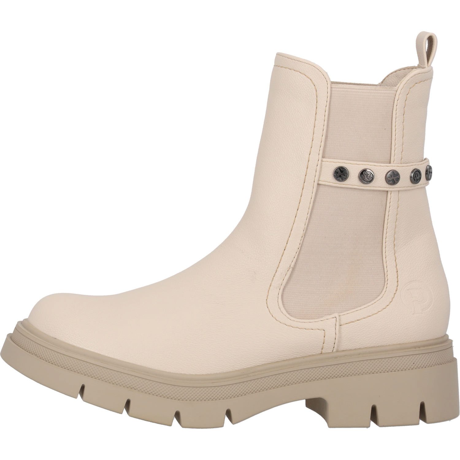 Palado by Sila Sahin Trinda by Sila Sahin Chelseaboots