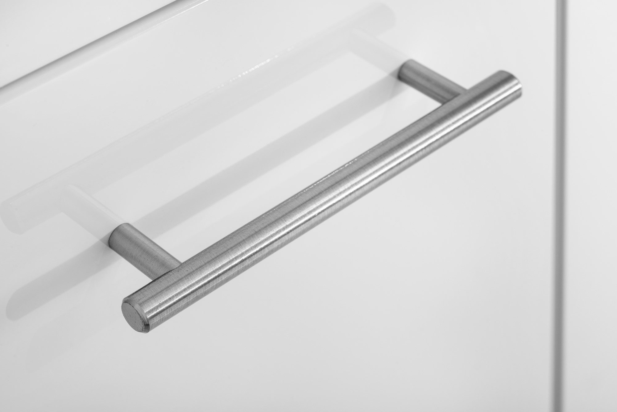 HELD MÖBEL Seitenschrank 50 x 181 x 20 cm (B/H/T)