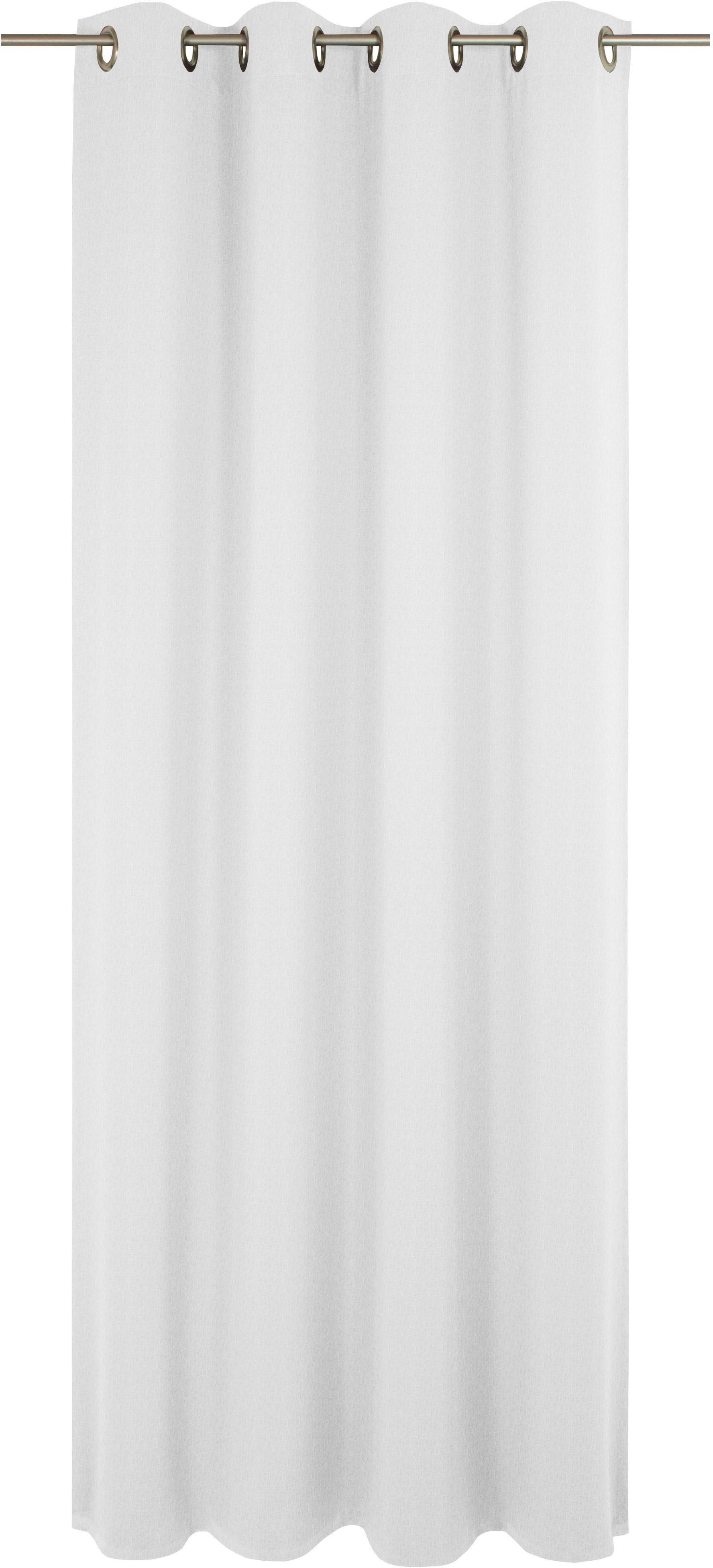 Wirth Vorhang Sunday, Ösen (1 St), günstig online kaufen