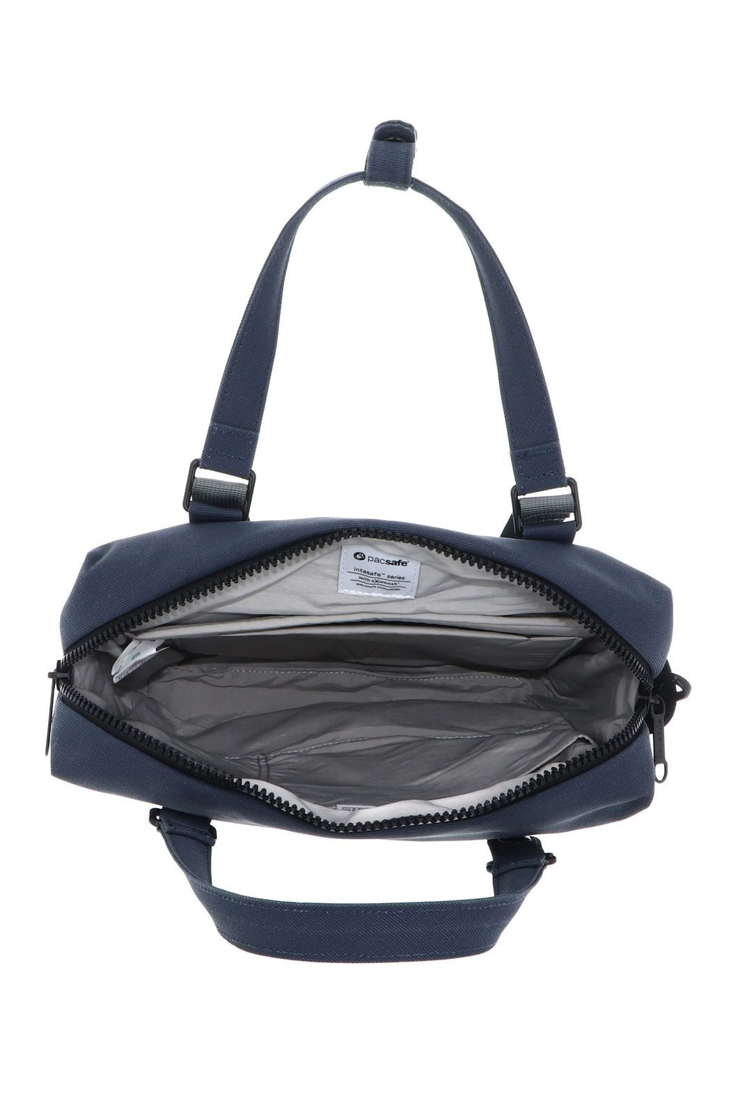 Pacsafe Rucksack Intasafe