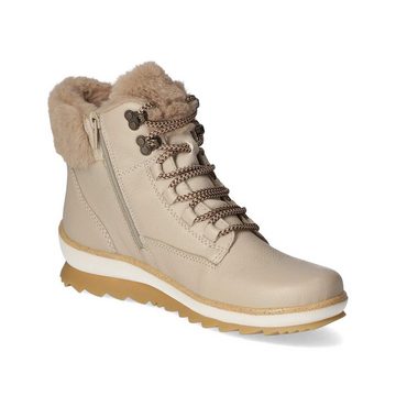 Remonte Winterstiefeletten Stiefelette