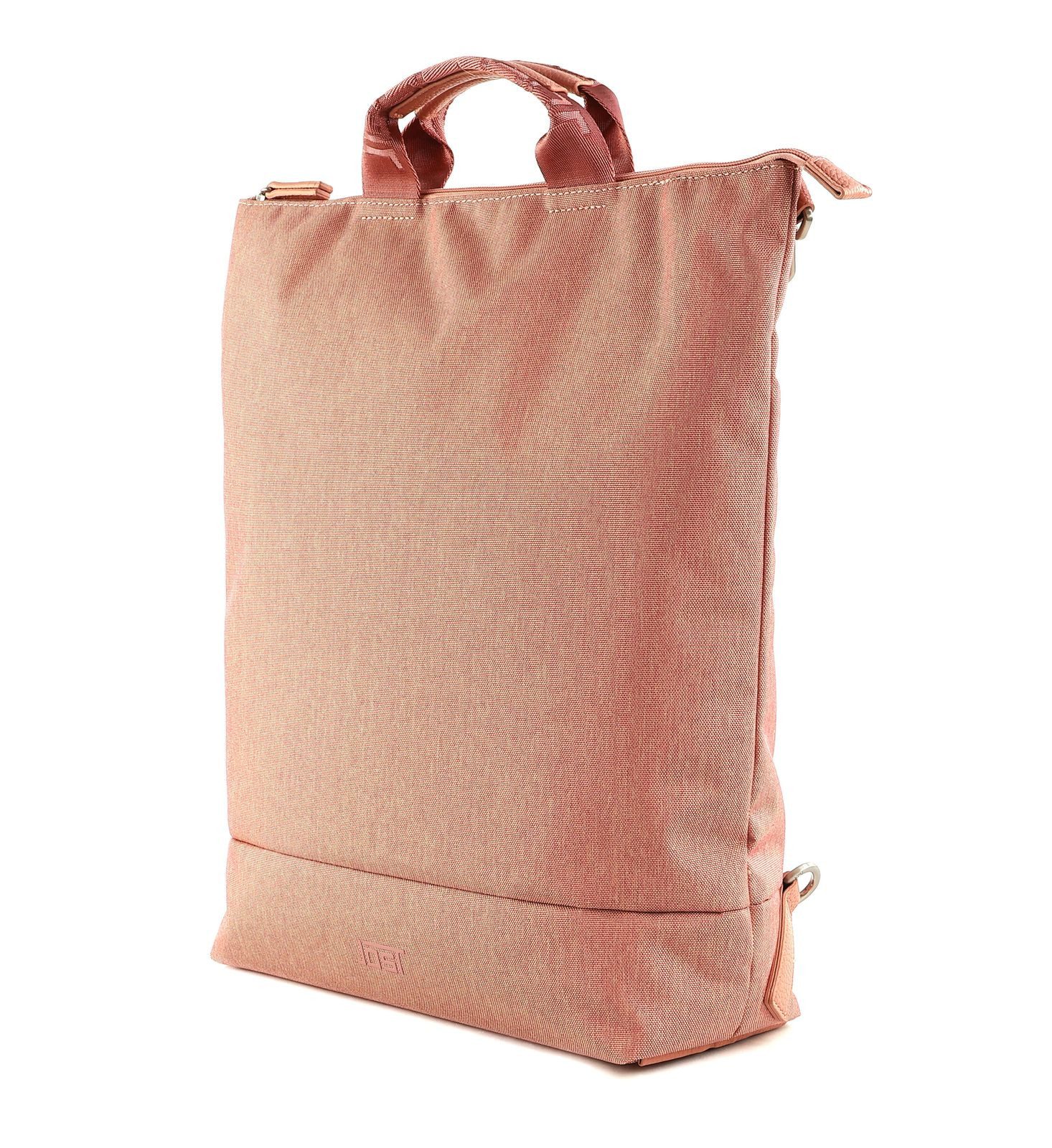 Jost Rucksack Bergen günstig online kaufen