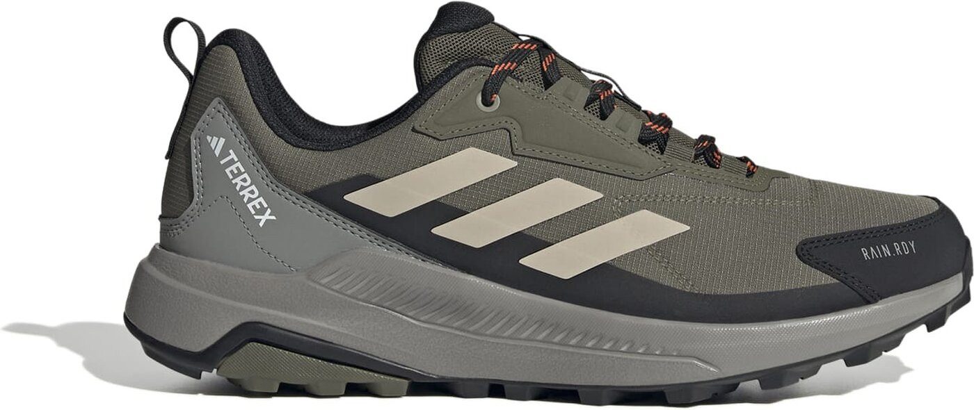 adidas Sportswear TERREX ANYLANDER R.RDY OLISTR/WONBEI/CBLACK günstig online kaufen