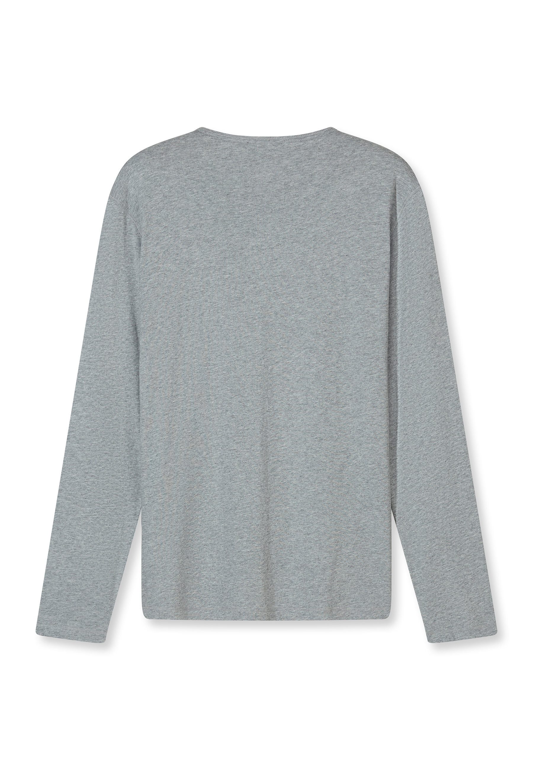 OLYMP T-Shirt OLYMP Casual Wirk günstig online kaufen