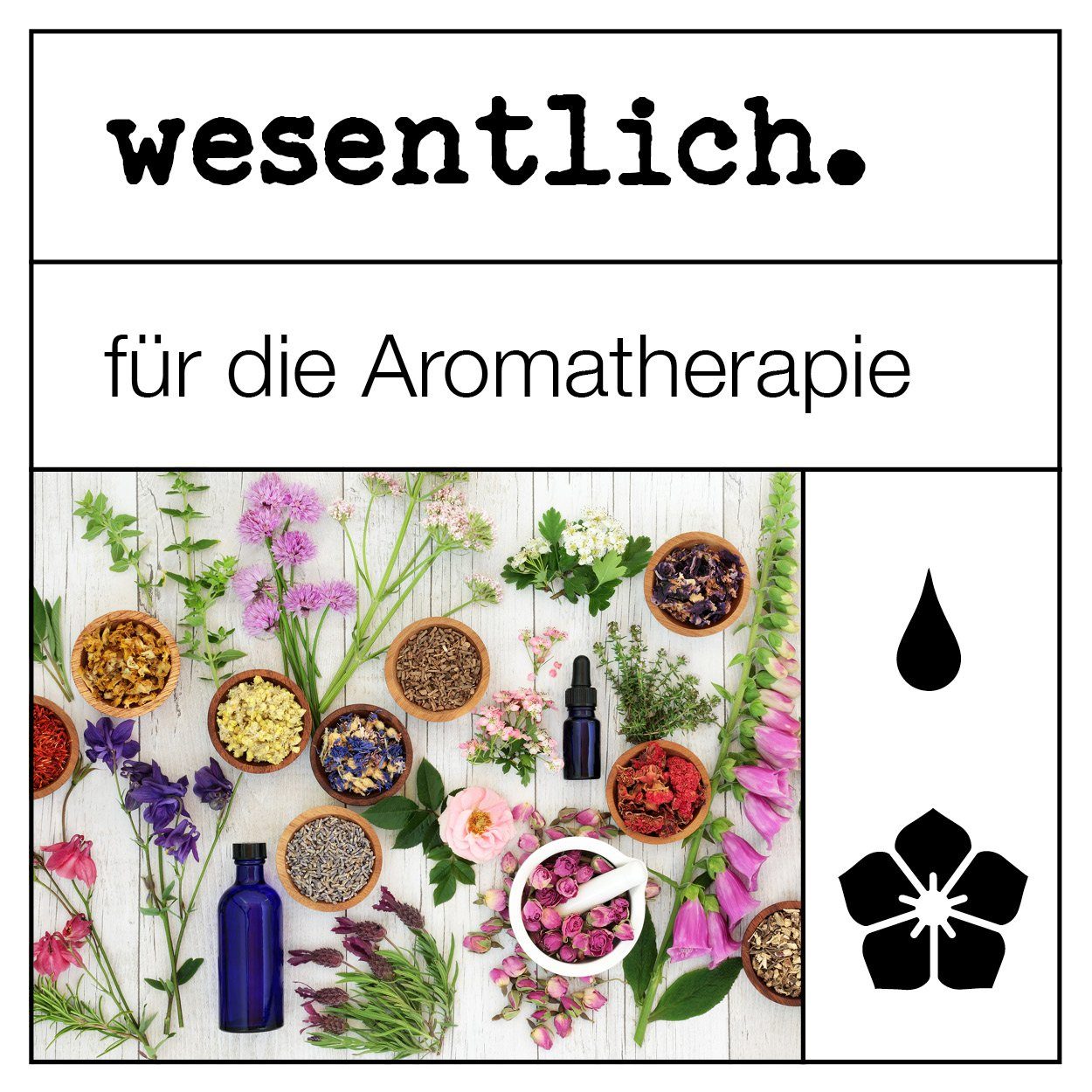wesentlich. Duftlampe Citronella 50ml - ätherisches günstig online kaufen