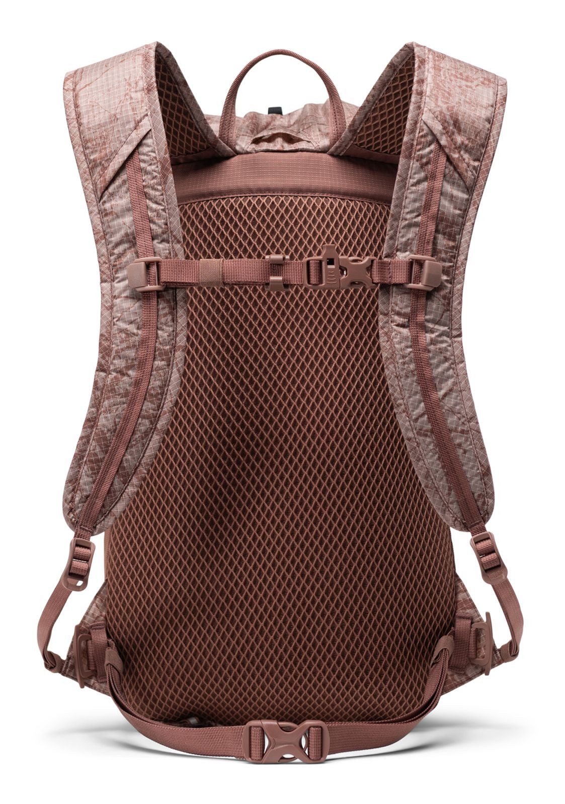 Herschel Rucksack Cinch Backpack 14 L