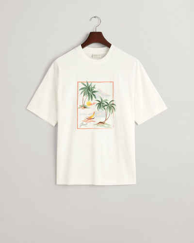 Gant T-Shirt