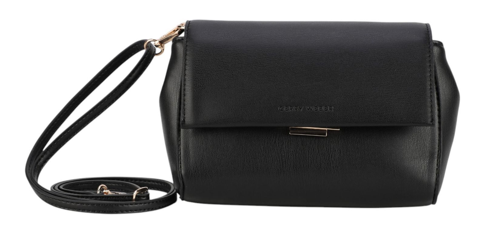 Umhängetasche Shoulderbag