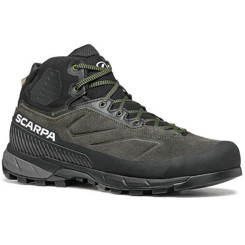 Scarpa Rapid XT Mid GTX Wanderstiefel