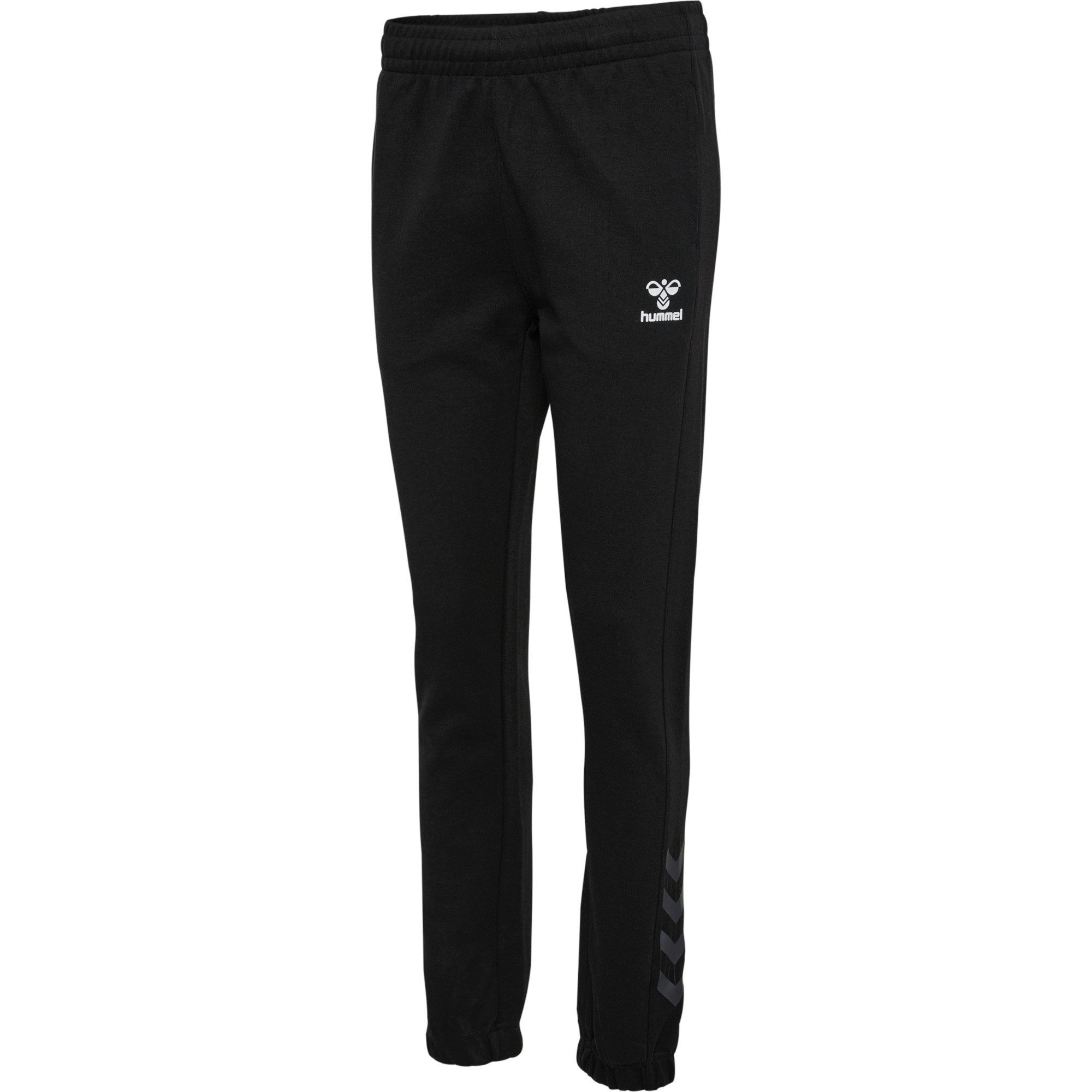 Trainingshose Hummel Damen Trainingshose hmlTRAVEL SWEAT Pants 220308