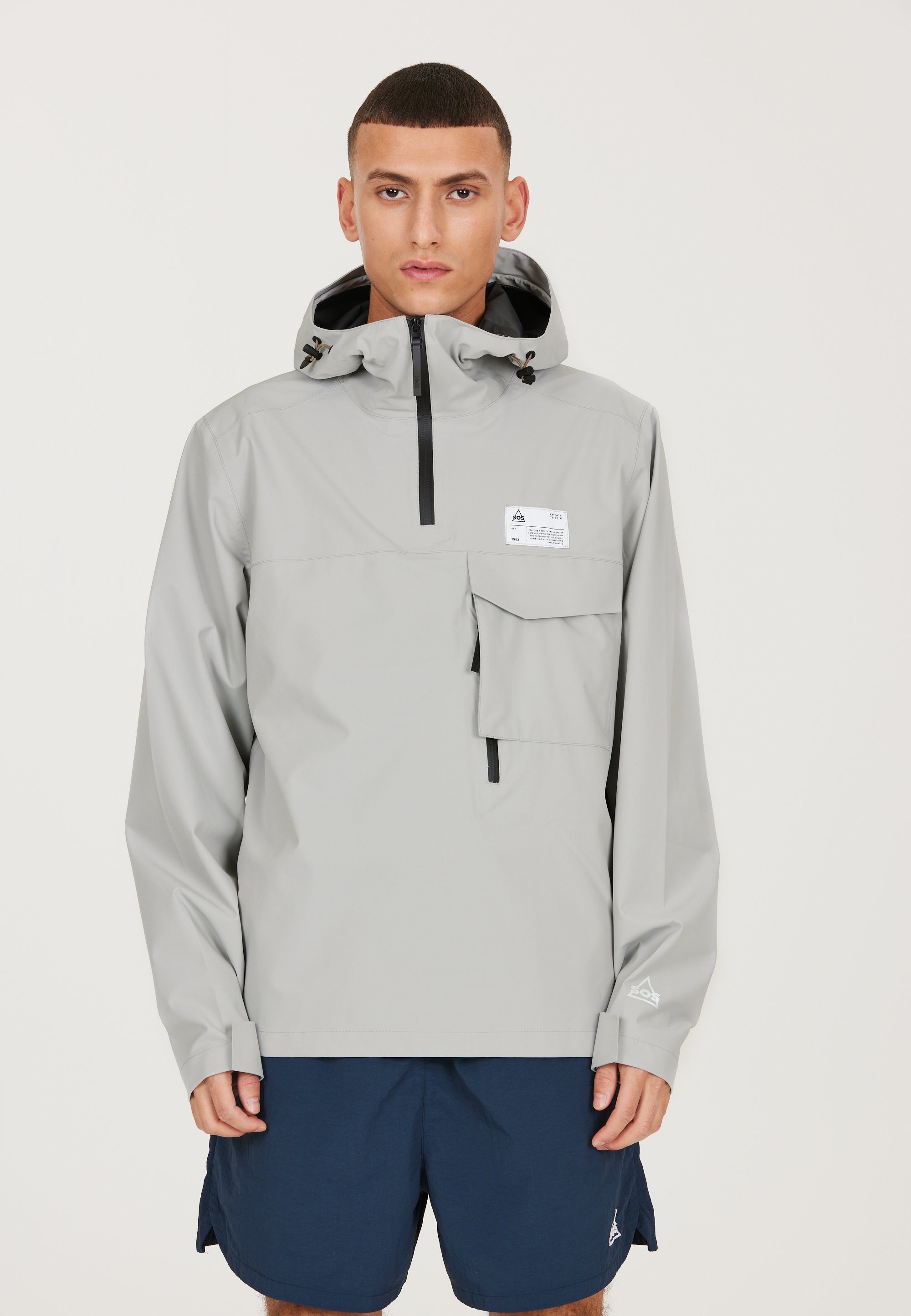 Softshelljacke Noosa