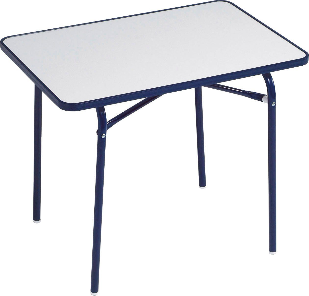 Best Garten-Kindersitzgruppe Kinder-Camping, (3-tlg)