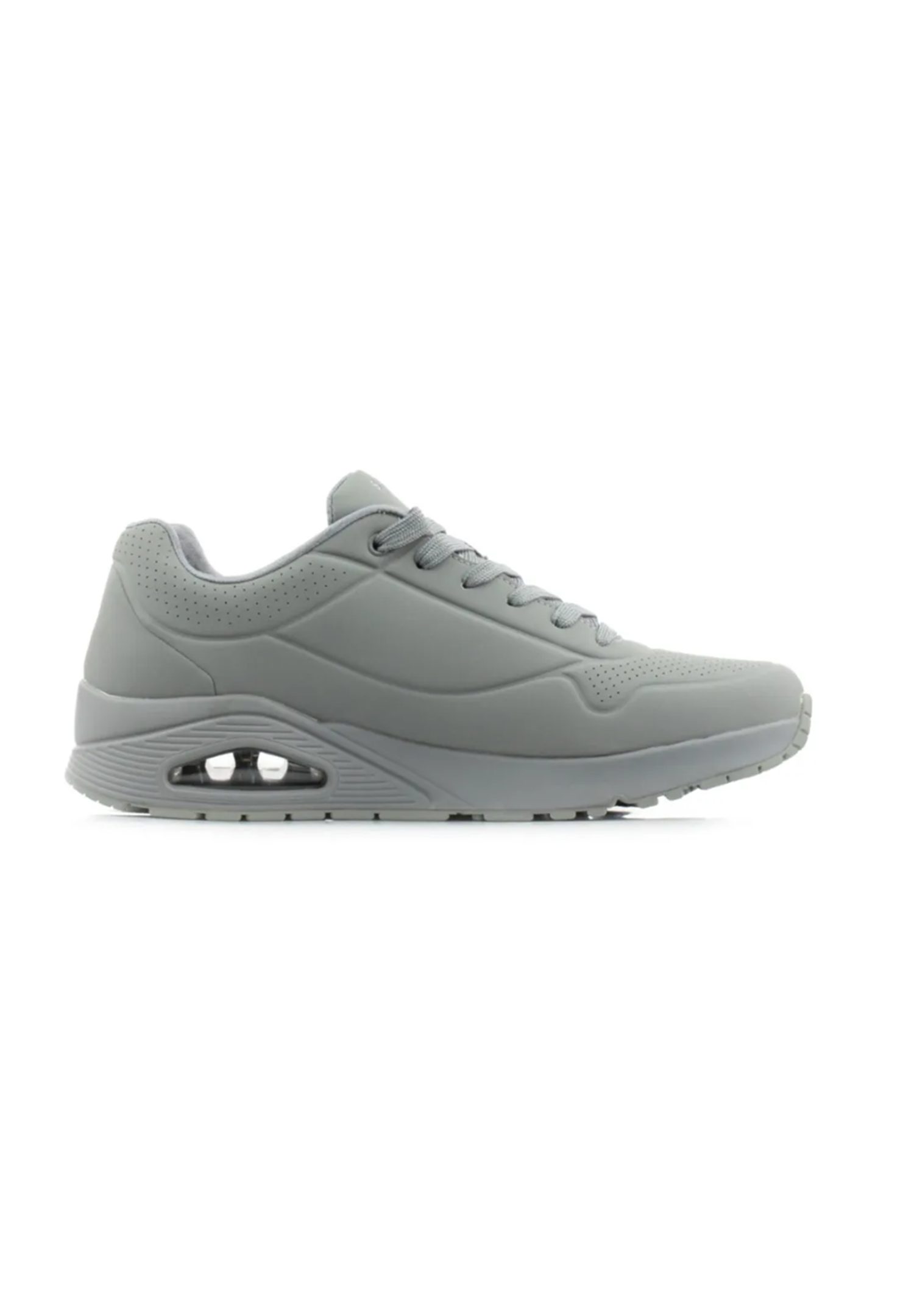 Skechers UNO STAND ON AIR Sneaker günstig online kaufen