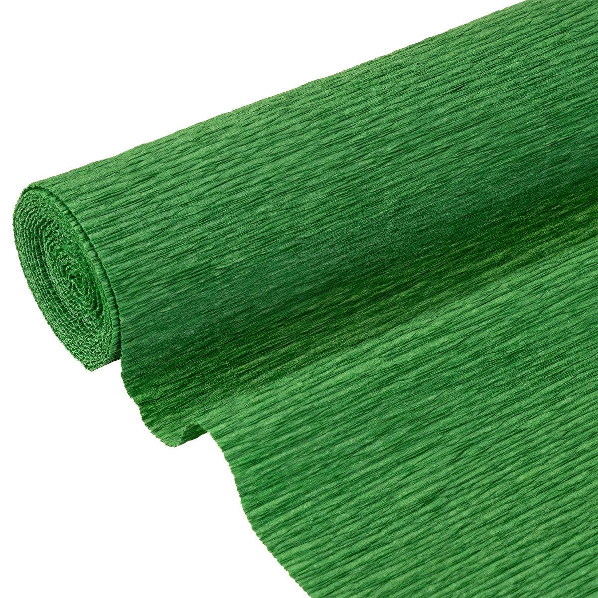Viana Packpapier Floristik-Dekorpapier für kreative Bastelideen