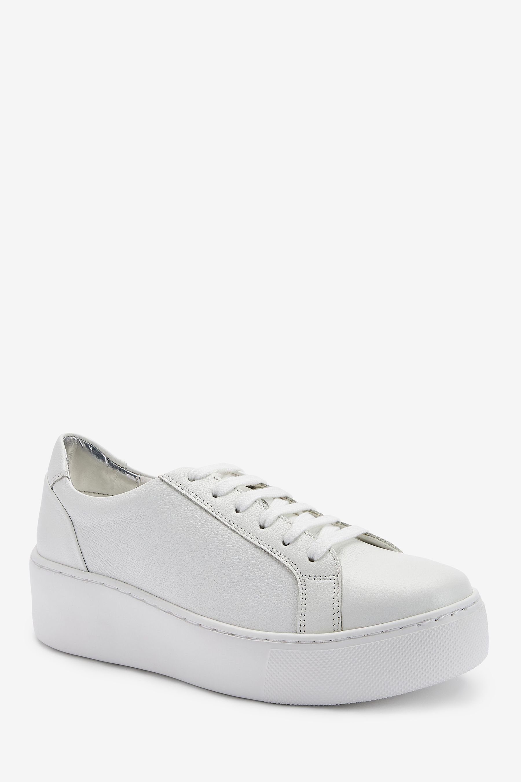 Next Signature Turnschuhe, Keilabsatz Sneaker (1-tlg) günstig online kaufen