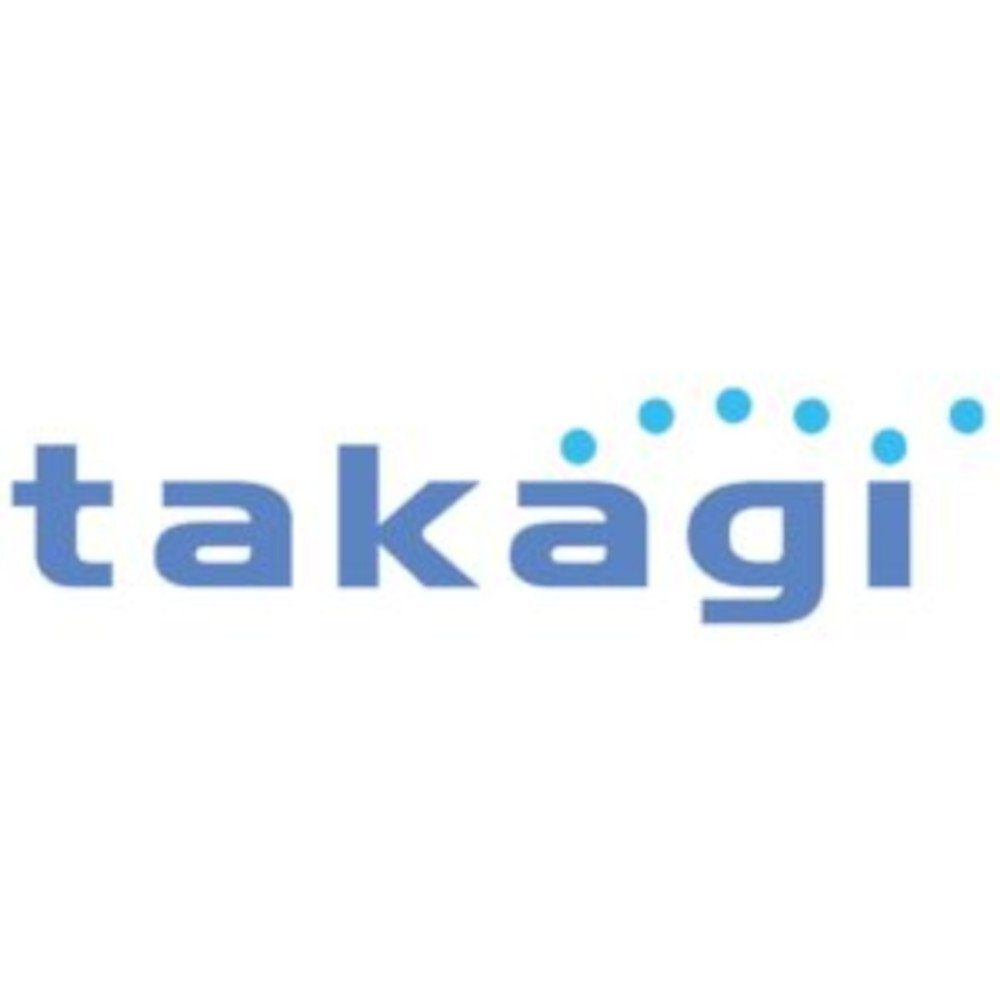 takagi