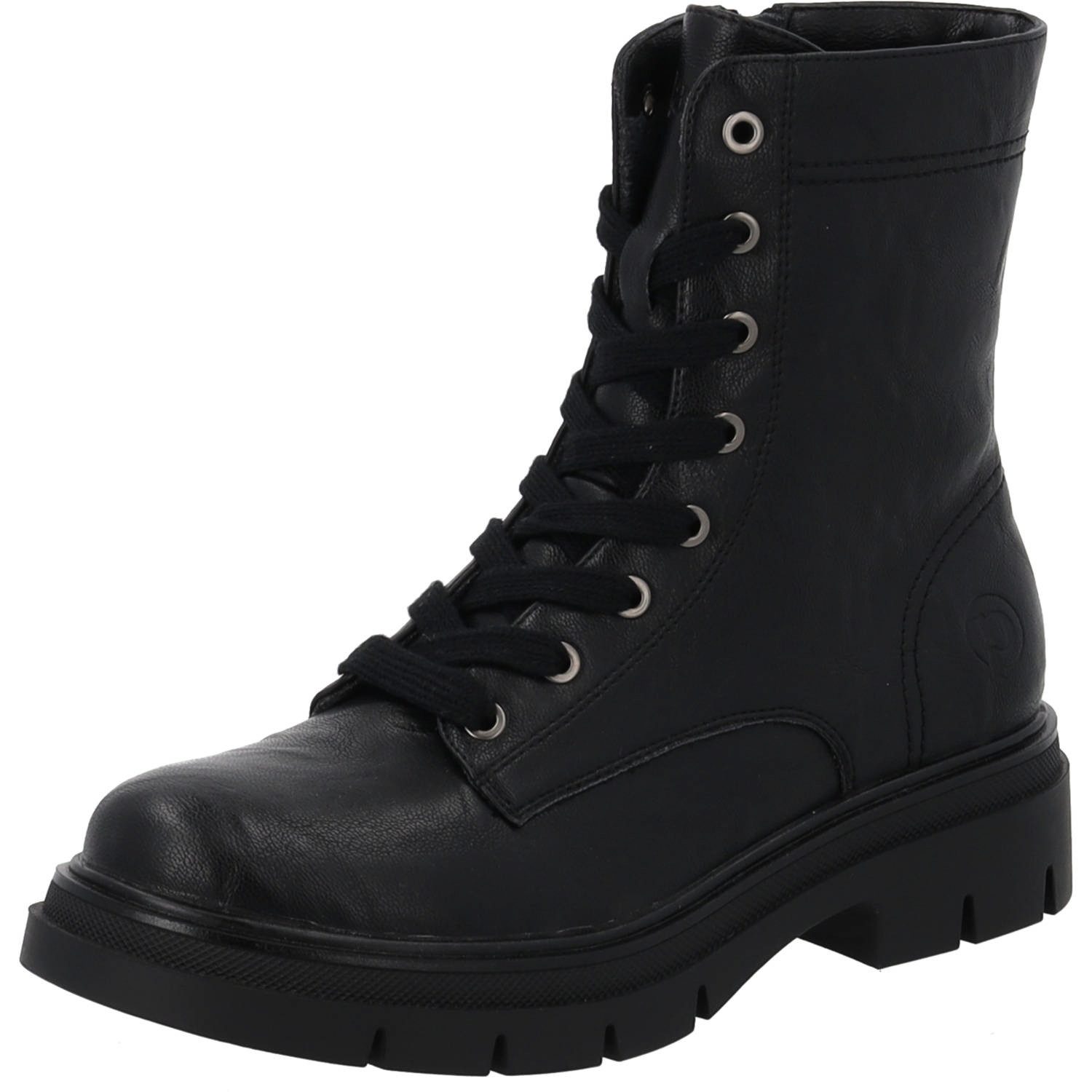 Palado Drias Stiefel