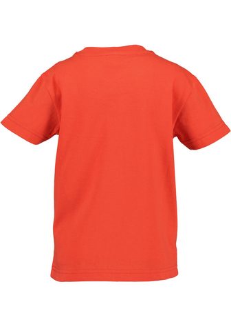  Blue Seven Kurzarmshirt