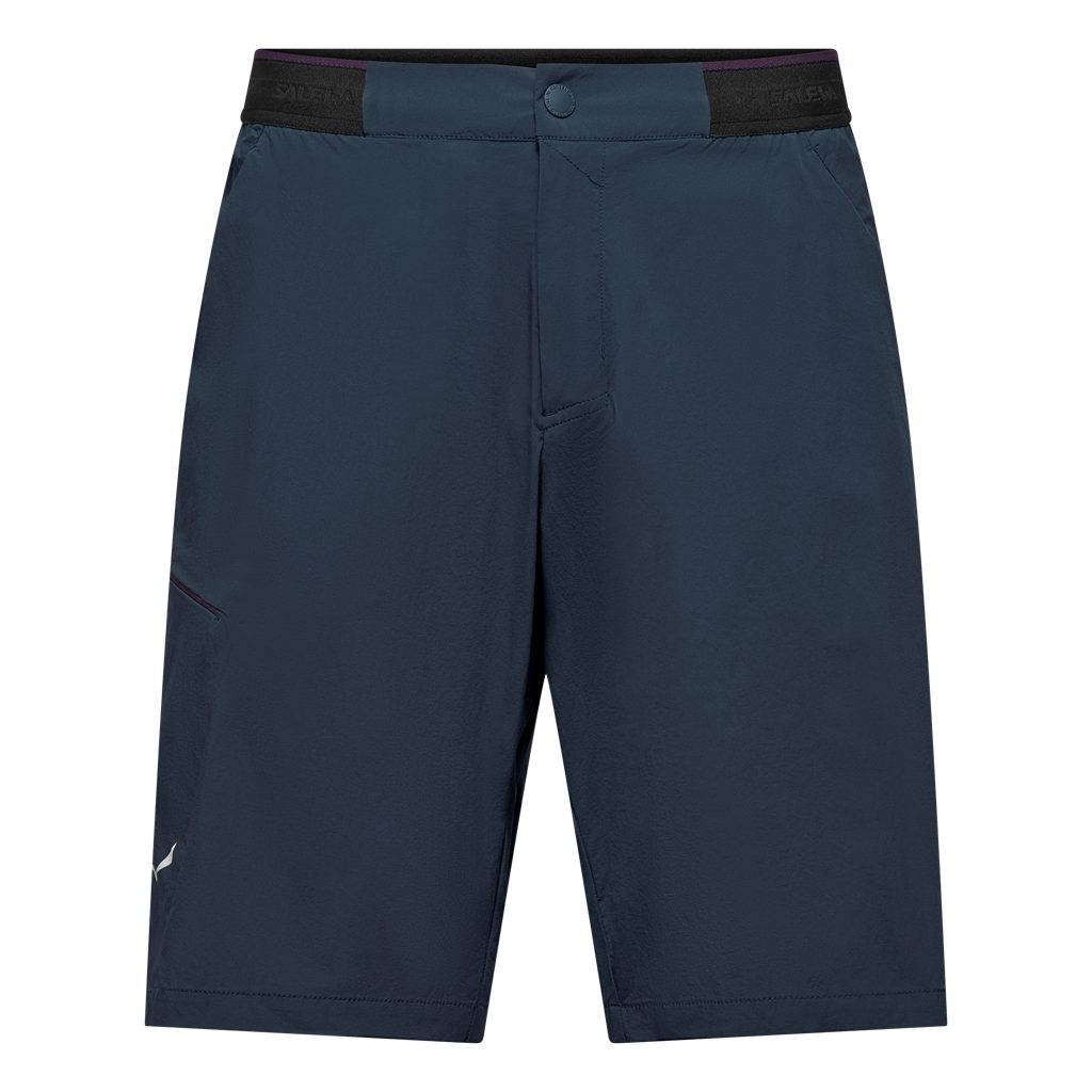 Salewa Shorts PEDROC 4 DST CARGO SHORT M