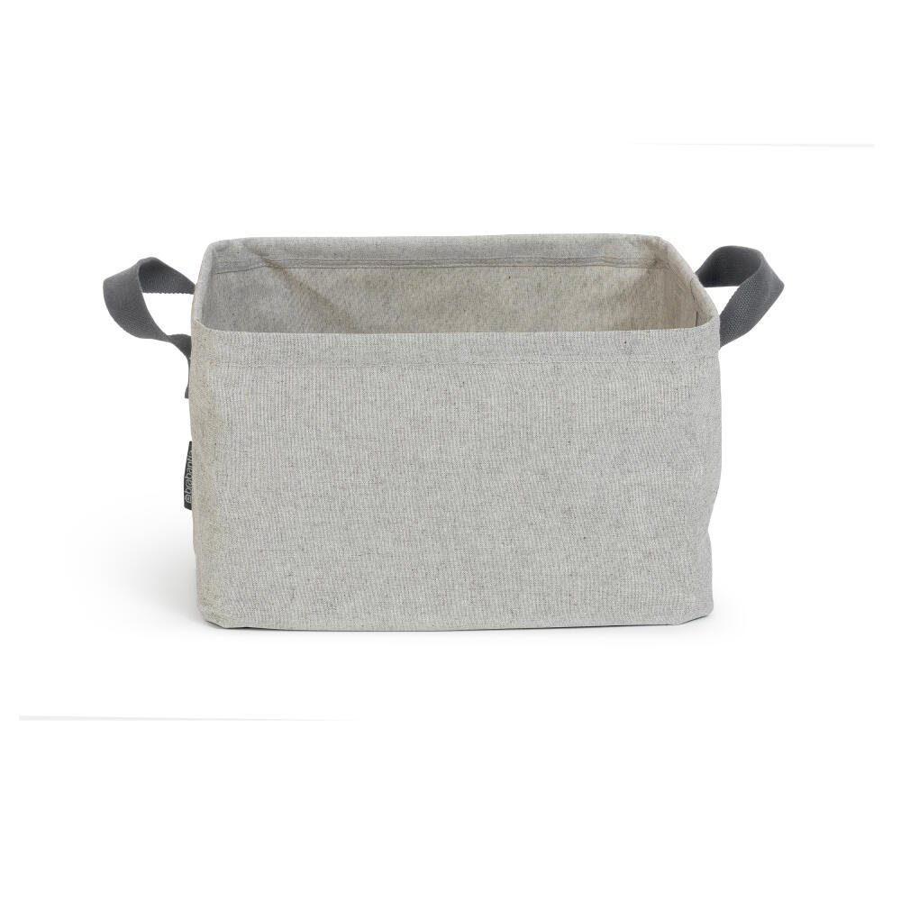 Brabantia Wäschekorb Faltbar 30 L
