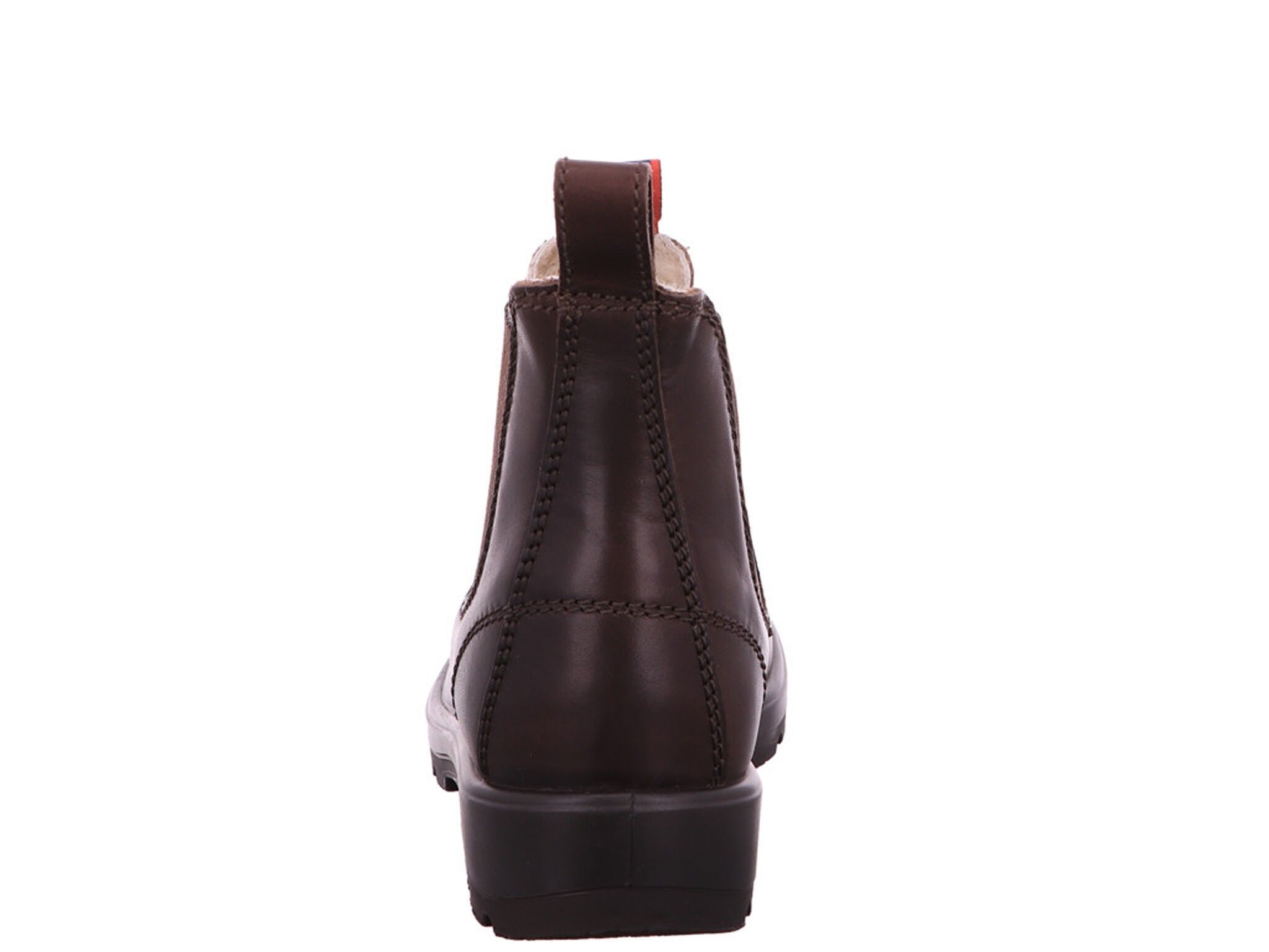 Blue Heeler Brisbane Winterstiefelette günstig online kaufen