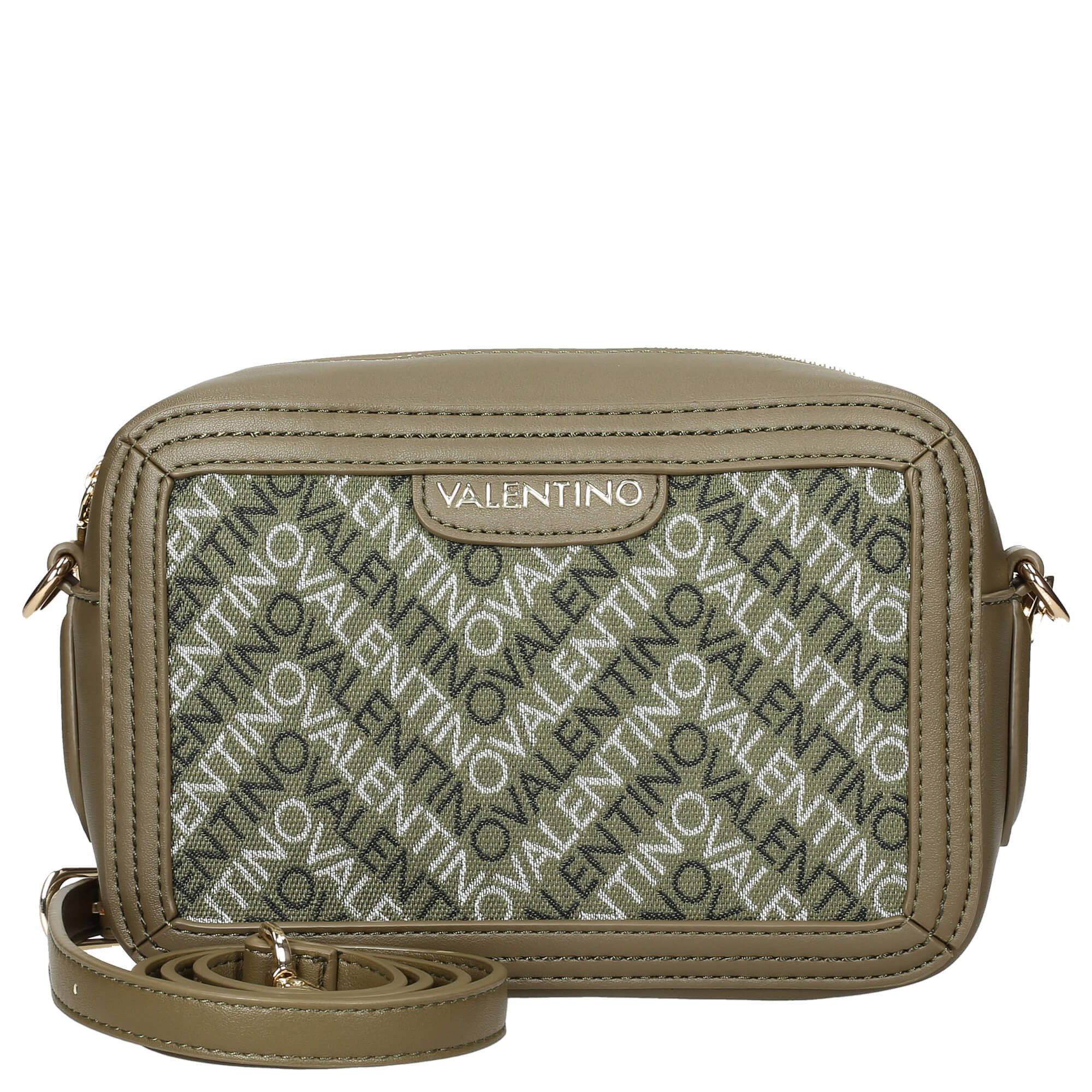 Umhängetasche Blizzard - Umhängetasche 21 cm (military/multicolor)