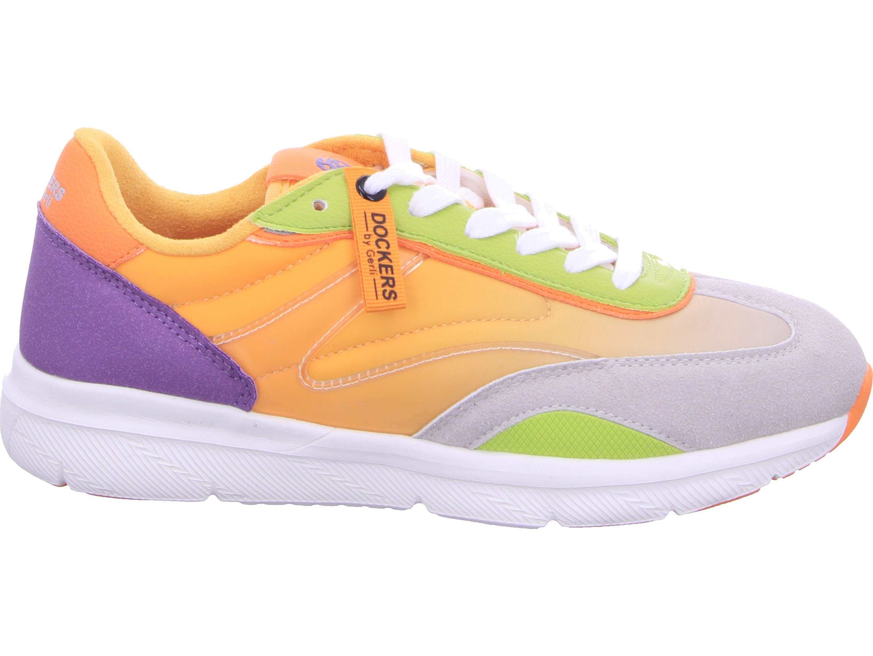 Dockers by Gerli Sneaker günstig online kaufen