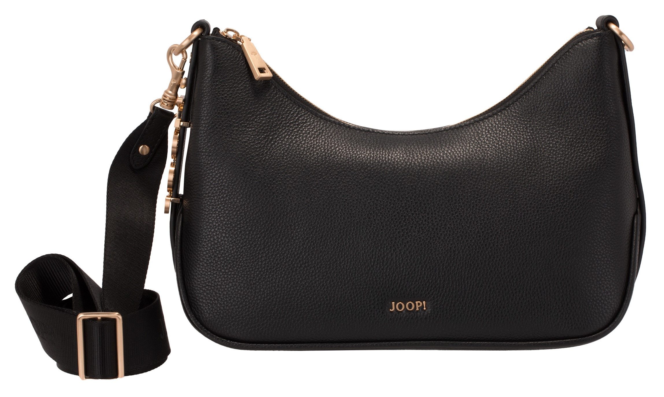 Schultertasche fatto aimee shoulderbag shz