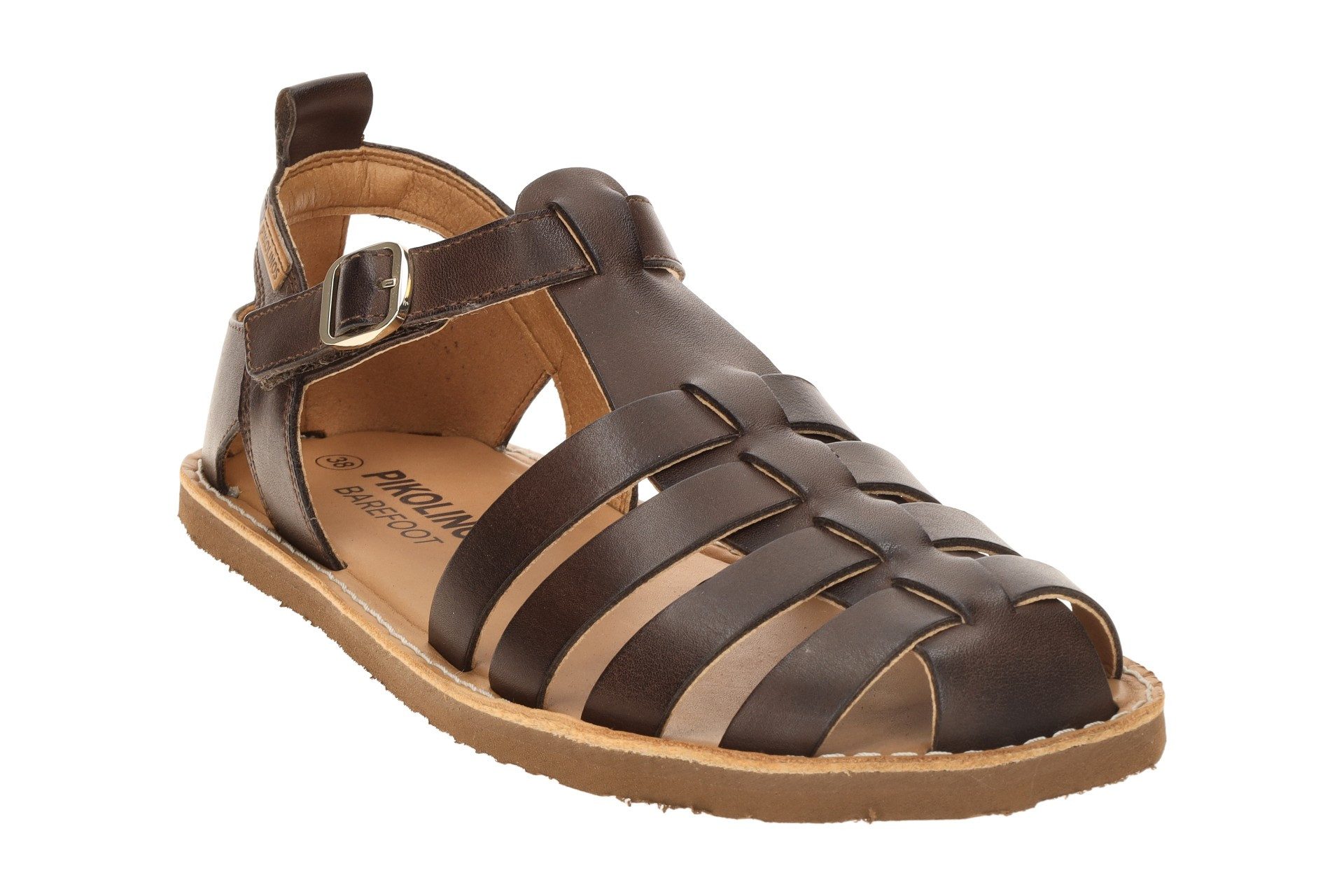 PIKOLINOS W0F-0934 olmo Sandalette