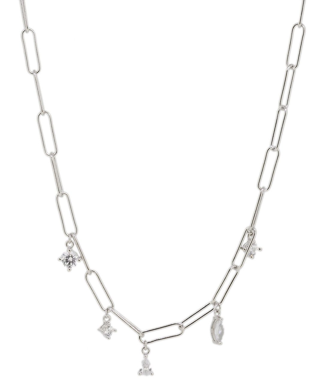 Sif Jakobs Jewellery Statementkette