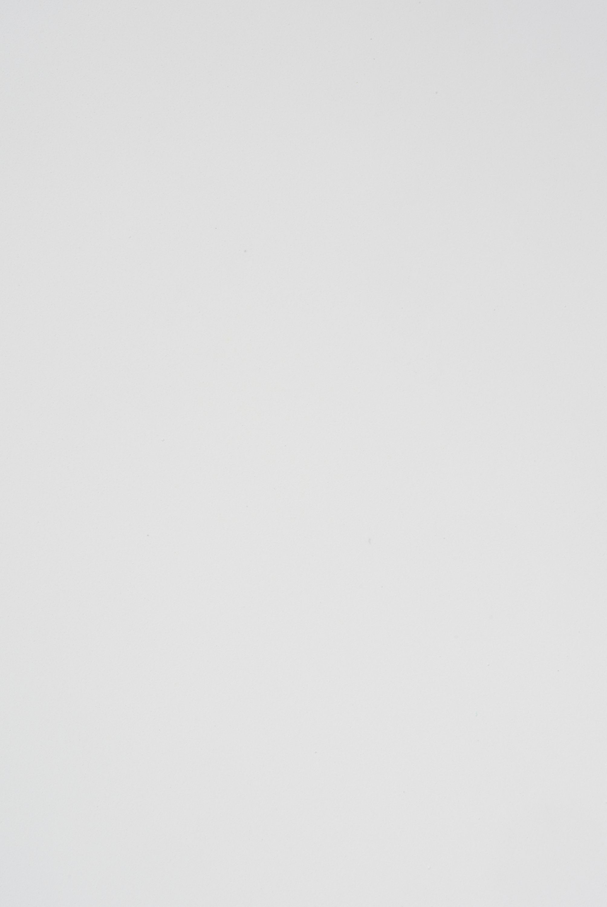 VBS Moosgummi, 40 cm x 30 cm, 10 Stück