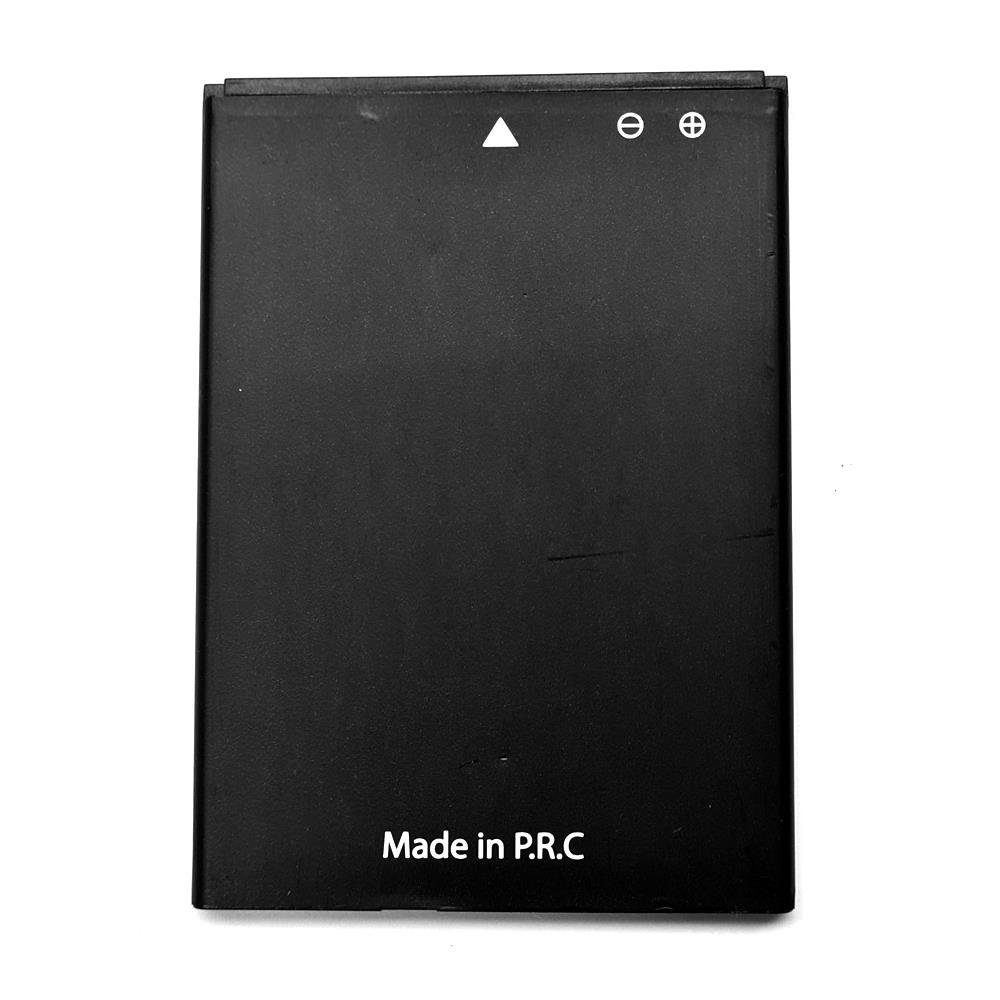 OLYMPIA OFFICE AKKU-NEO Handy-Akku, Original Ersatzakku für Mobiltelefon NEO, Akku Neo, schwarz