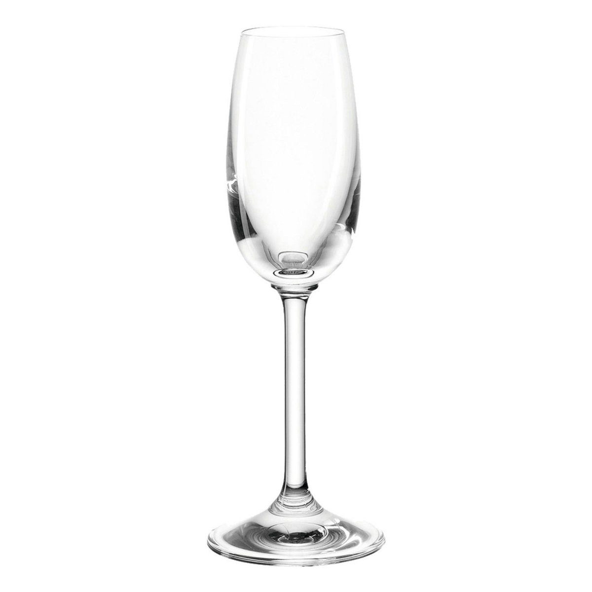 MONTANA Schnapsglas, Glas
