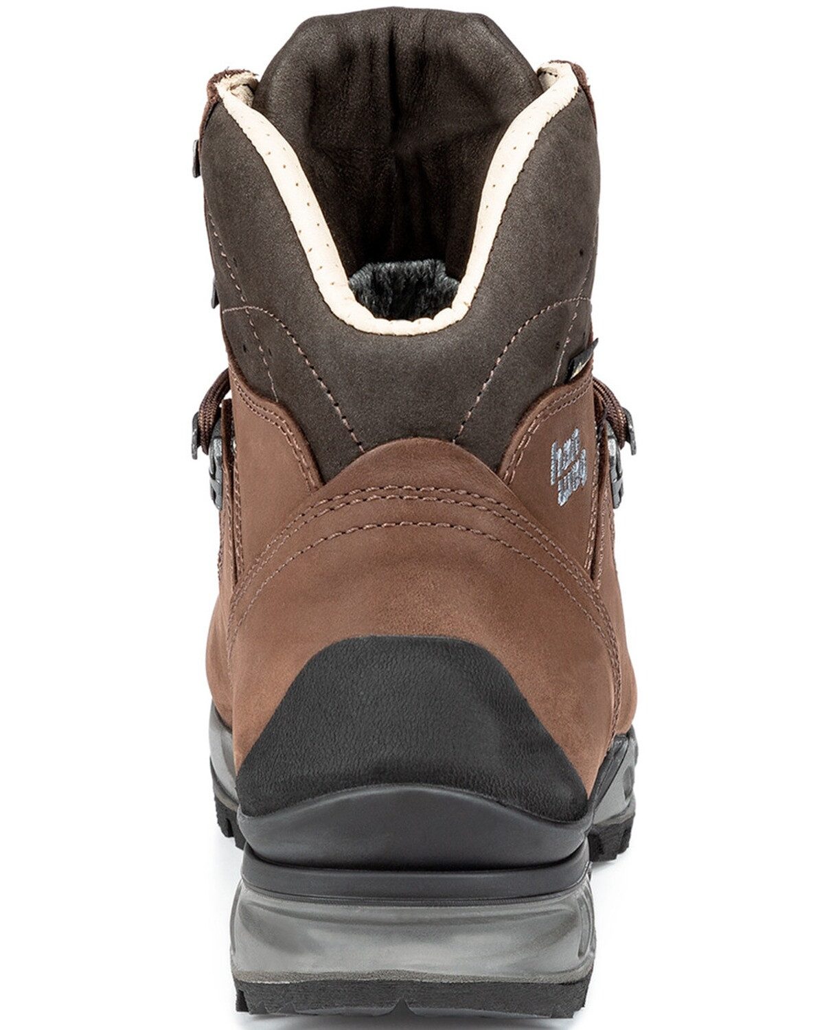 Hanwag Damen Stiefel Tatra II Lady GTX Wanderschuh