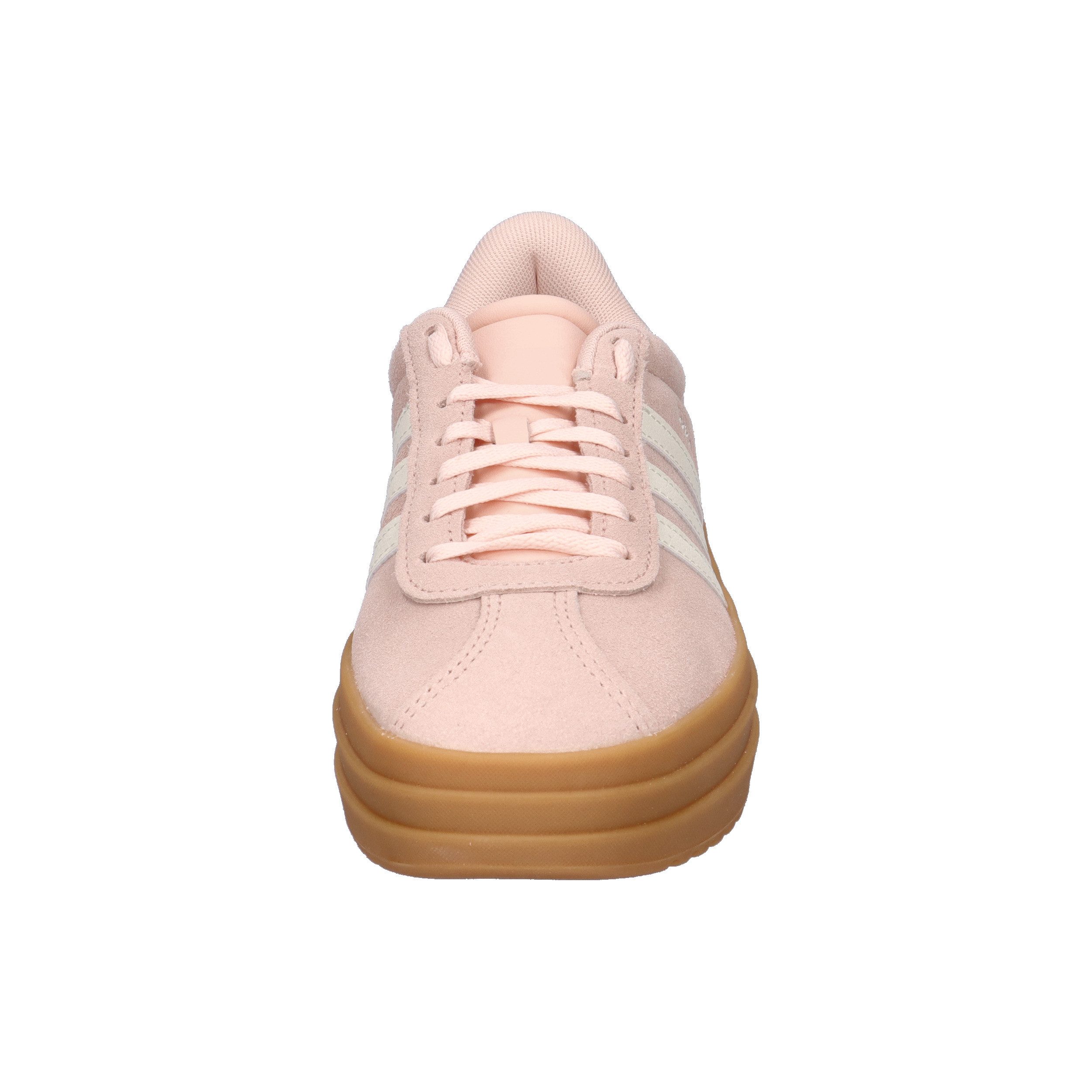 adidas Performance adidas Kinder Sneaker VL COURT BOLD J Sneaker