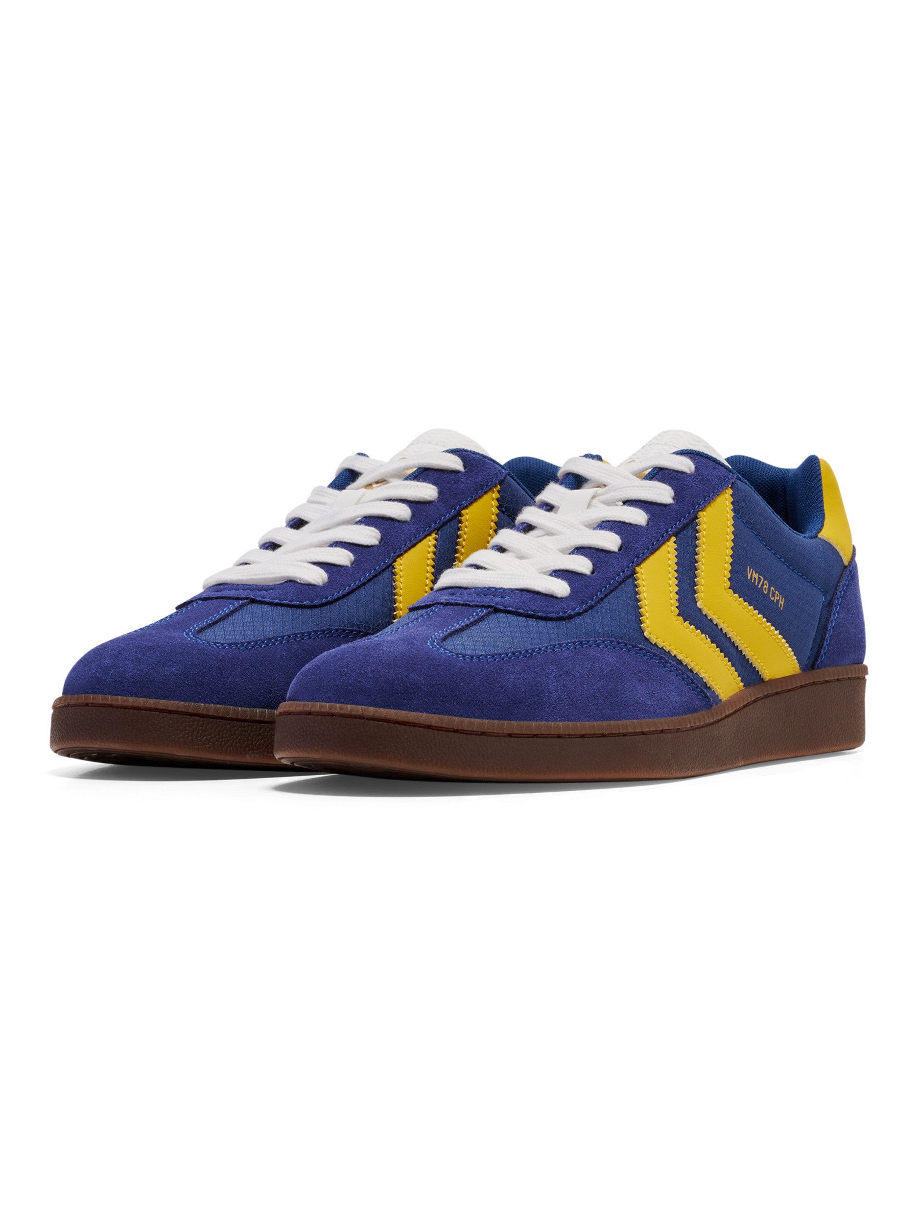 hummel VM78 CPH RS Sneaker günstig online kaufen