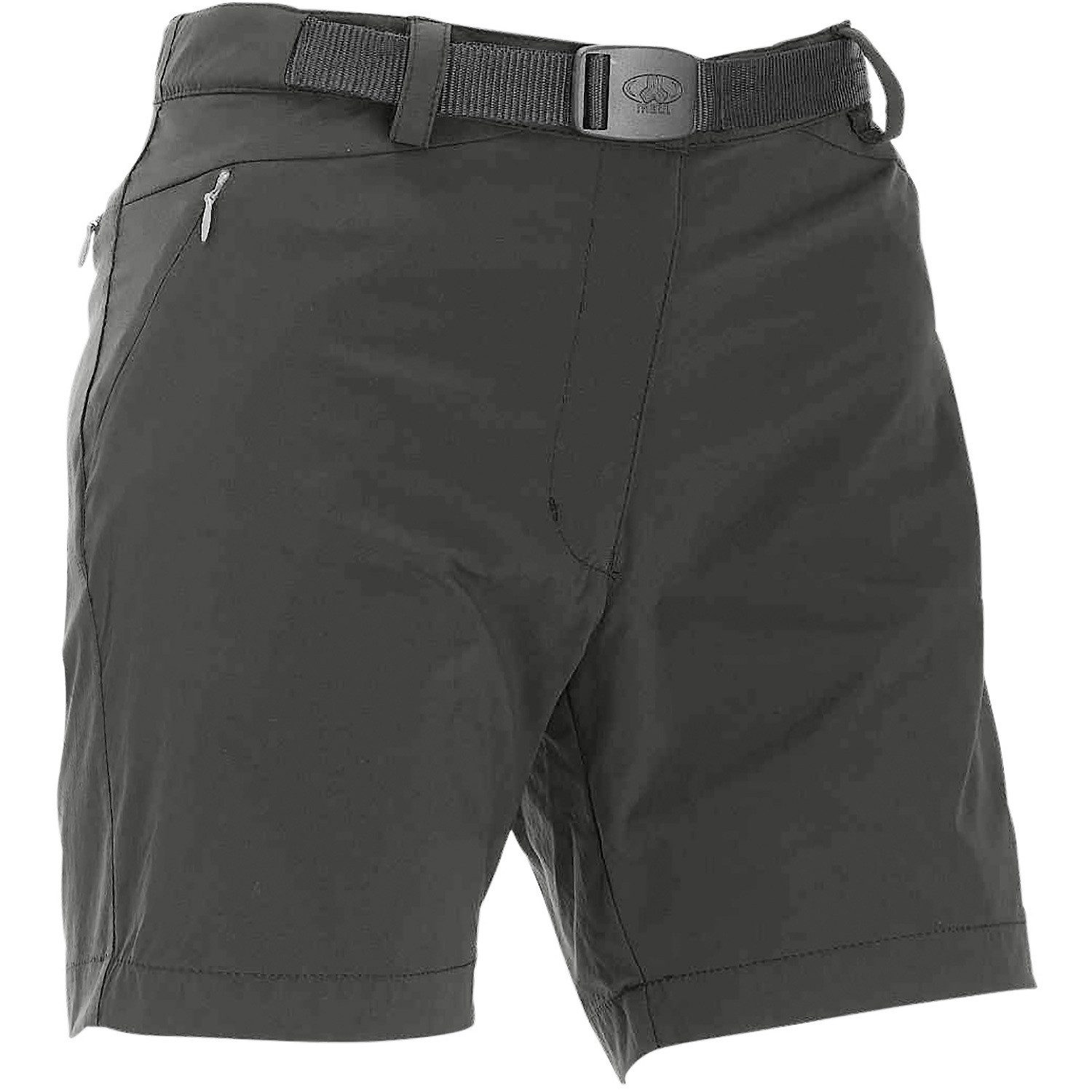 Funktionsshorts Bermuda Leiterspitze II