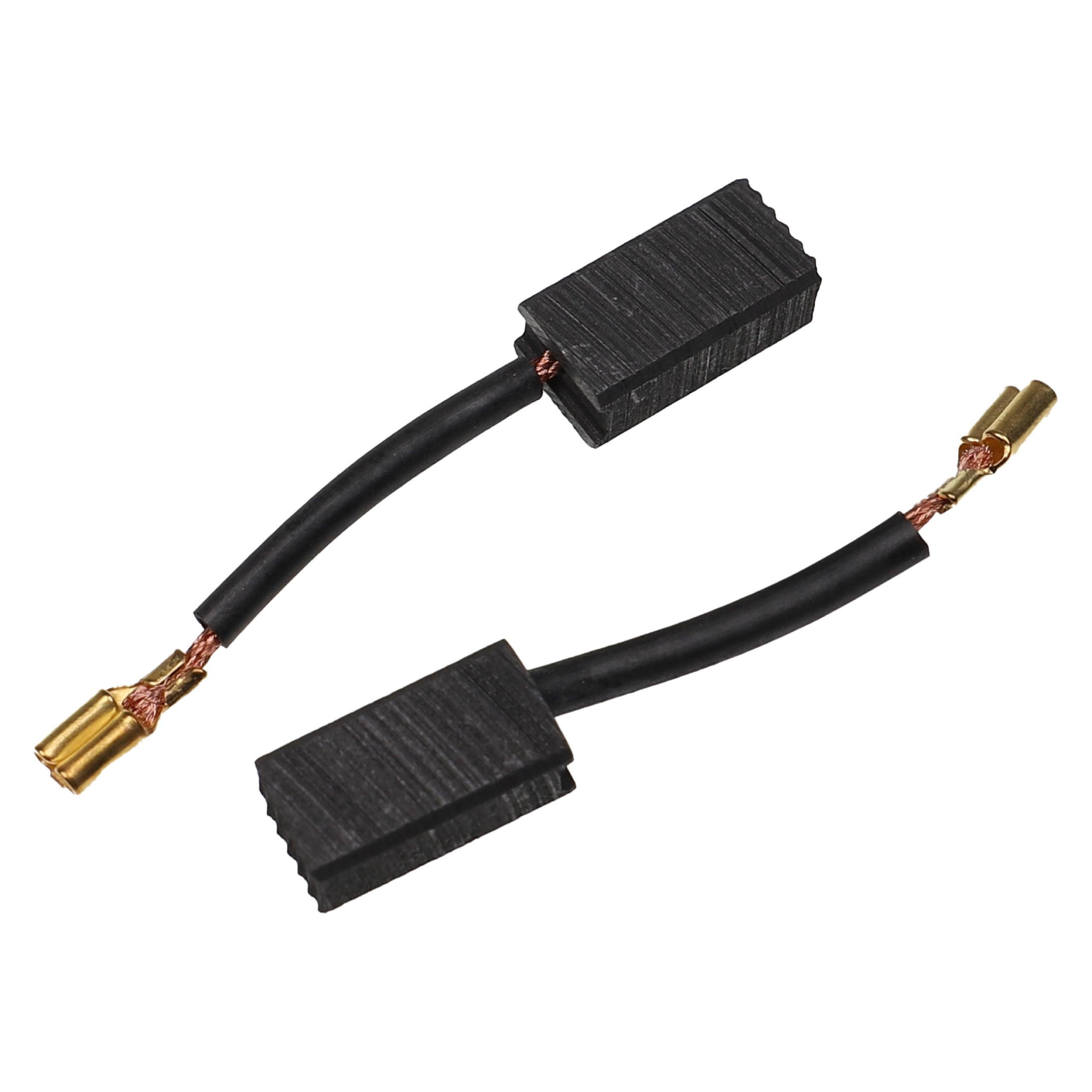 vhbw Elektrowerkzeug-Set