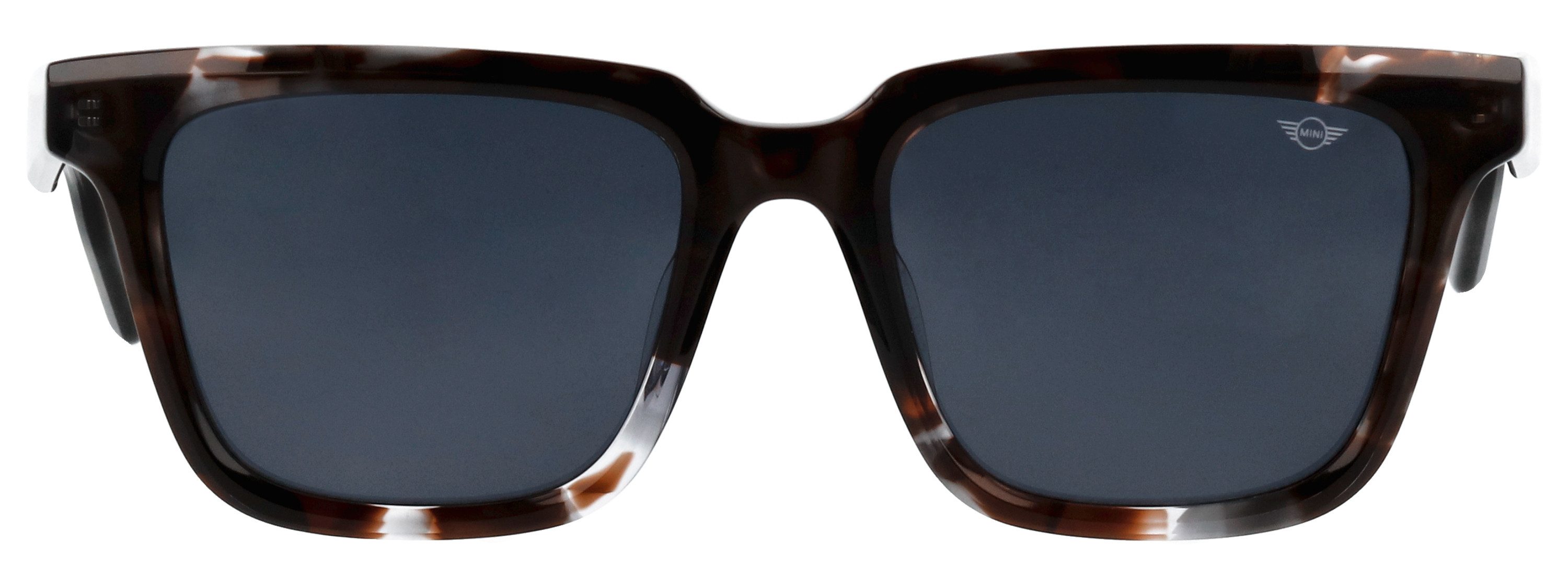 Sonnenbrille MINI EYEWEAR Sonnenbrille