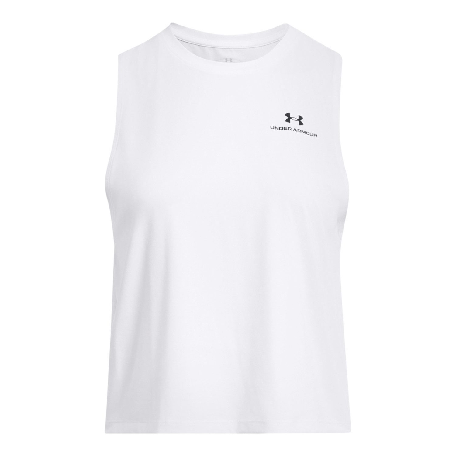Under Armour® Tanktop Under Armour Damen günstig online kaufen
