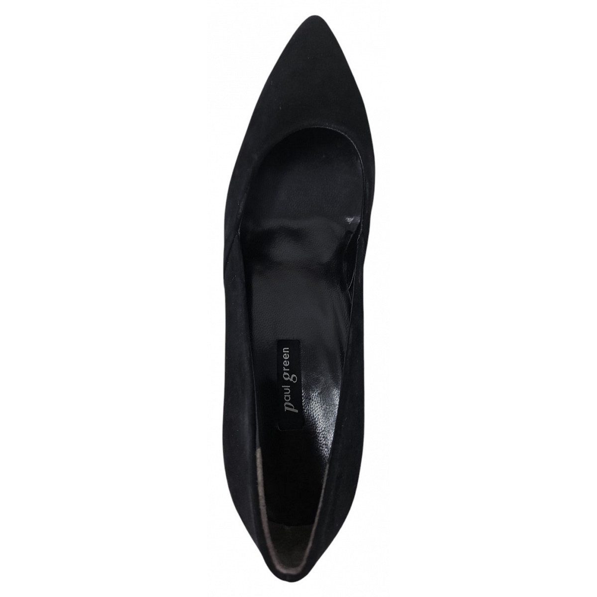 Paul Green Pumps günstig online kaufen