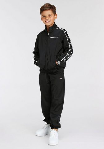 Champion Jogginganzug »Full Zip Suit« (2-tlg)