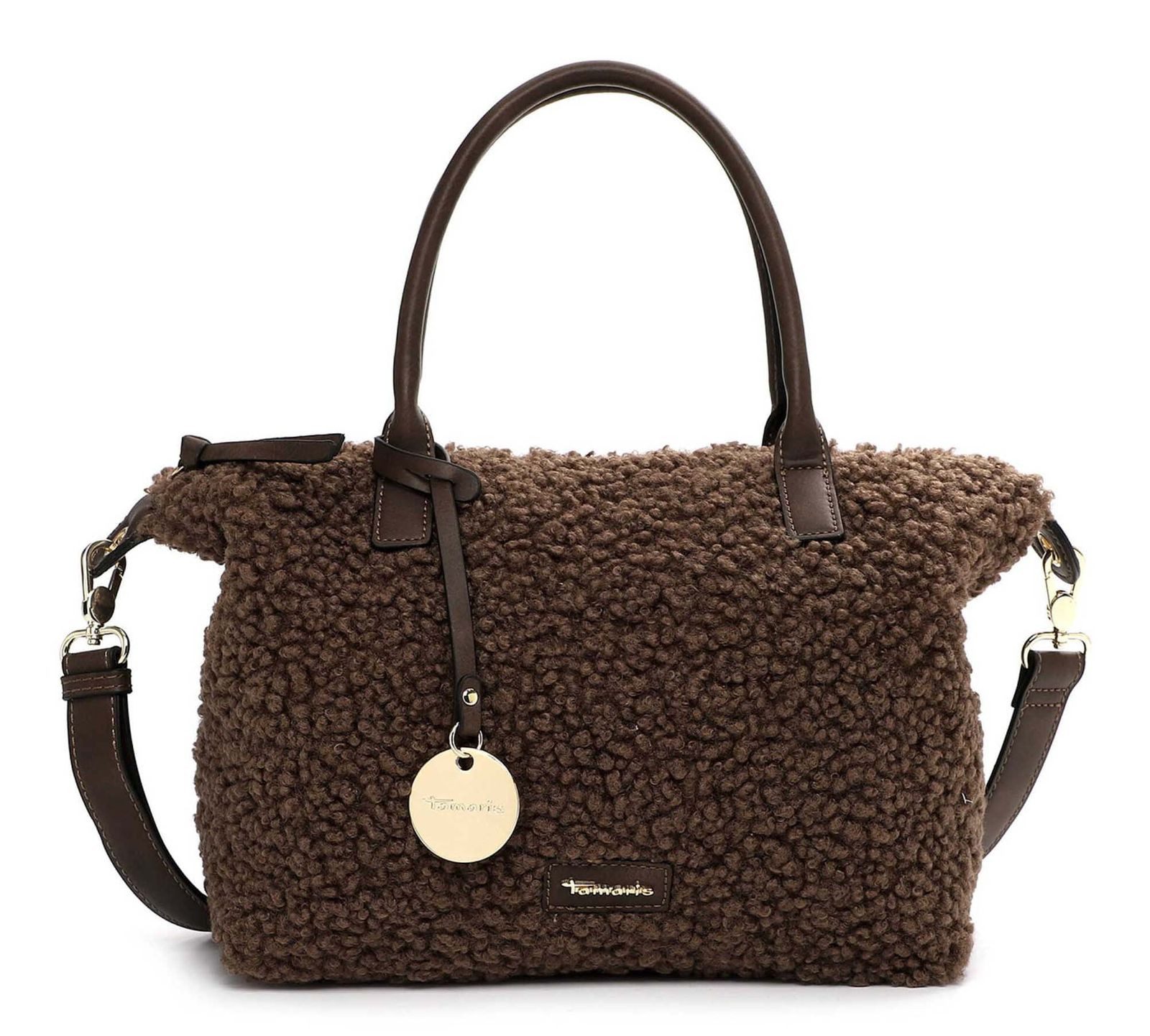 Tamaris Umhängetasche Handbag günstig online kaufen
