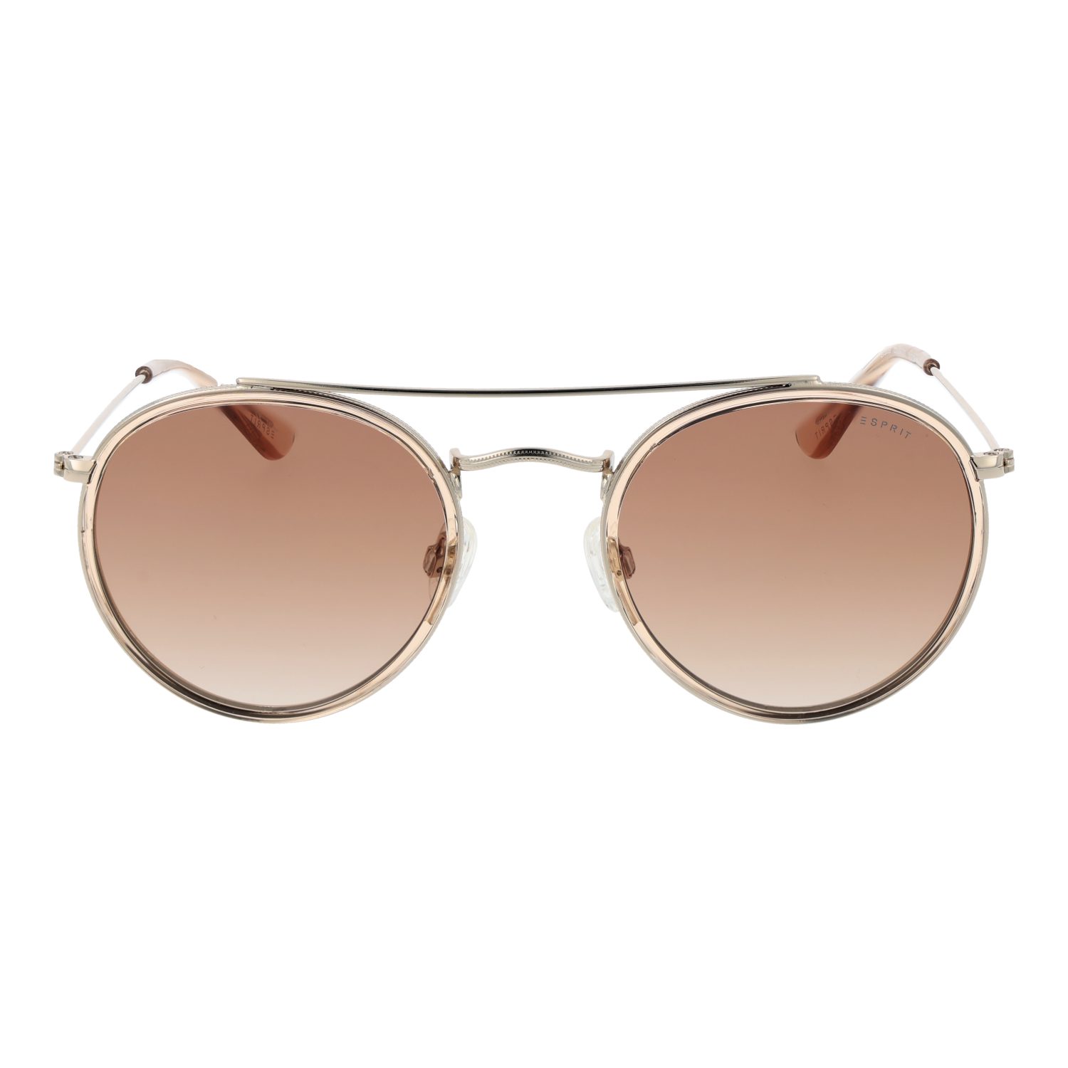 Esprit Sonnenbrille ET39099 51573 günstig online kaufen