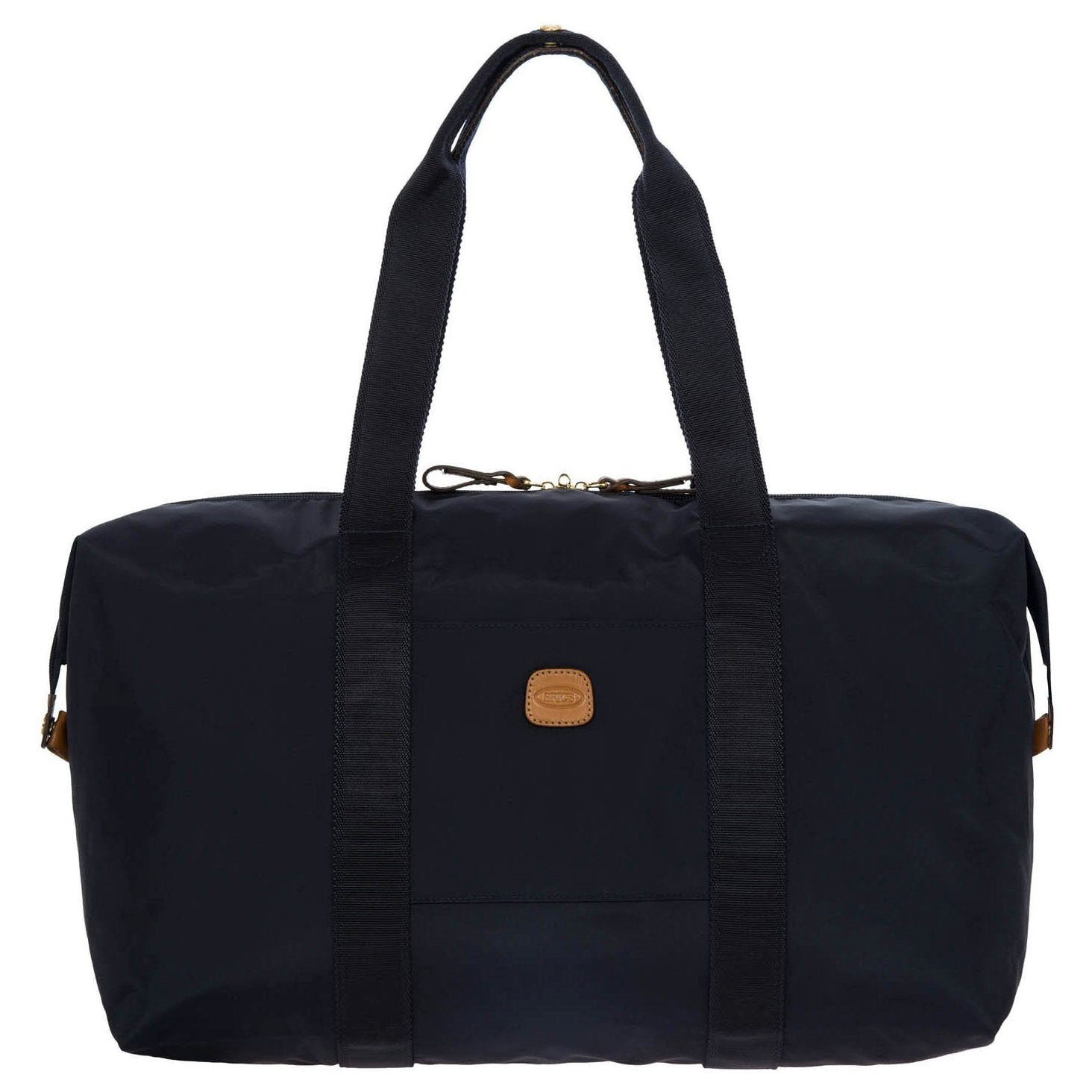 Reisetasche X-Bag - Reisetasche 43 cm (blue)