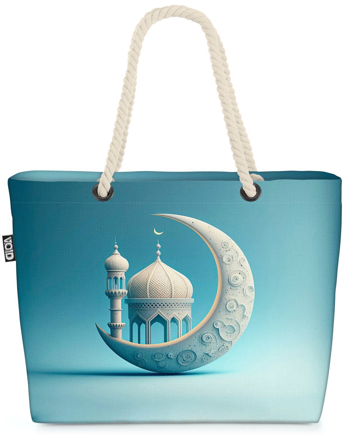 Strandtasche