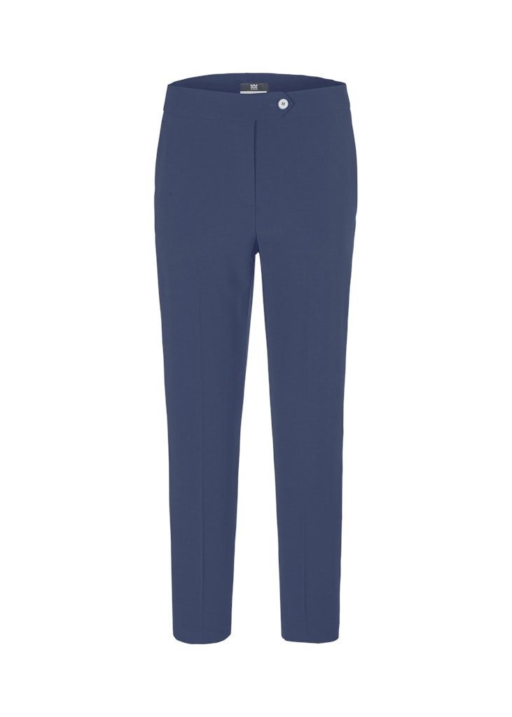 Riani Stoffhose Hose slim fit