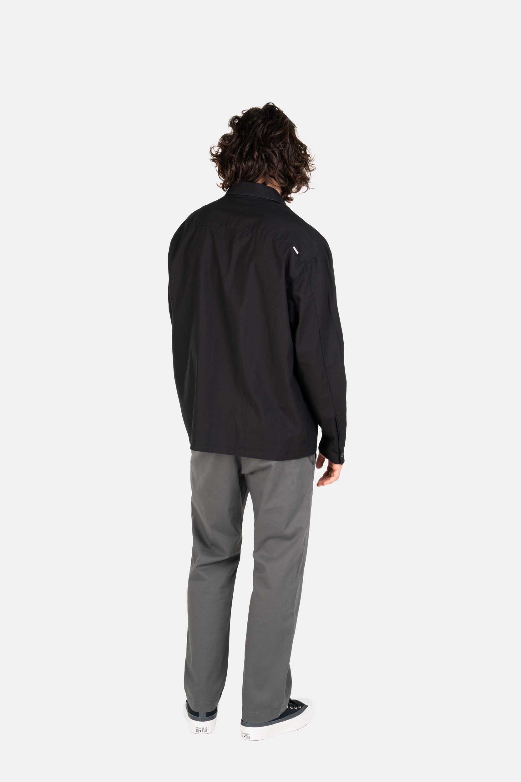REELL Jogger Pants Reflex Loose Chino