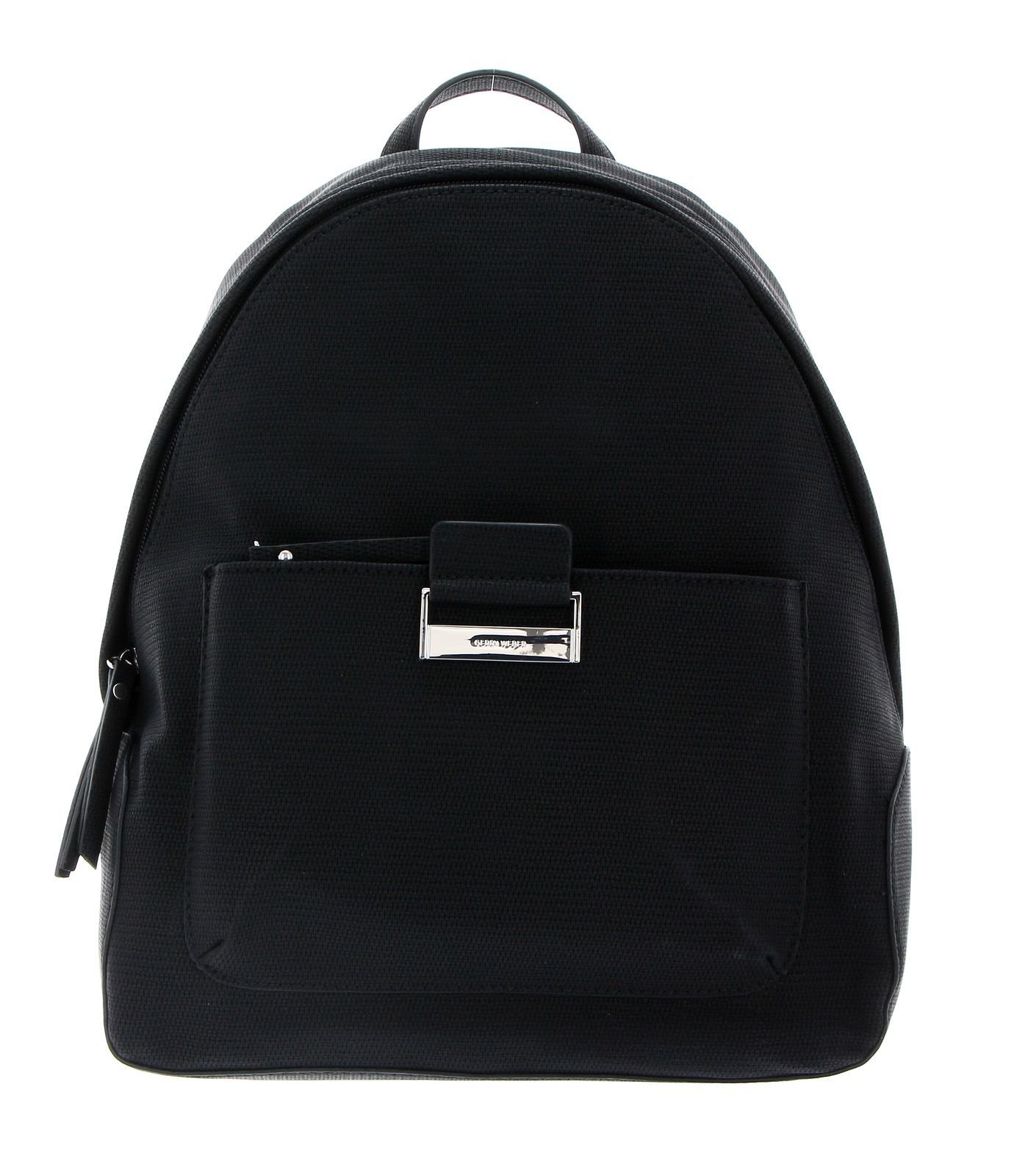 GERRY WEBER Rucksack Be Different